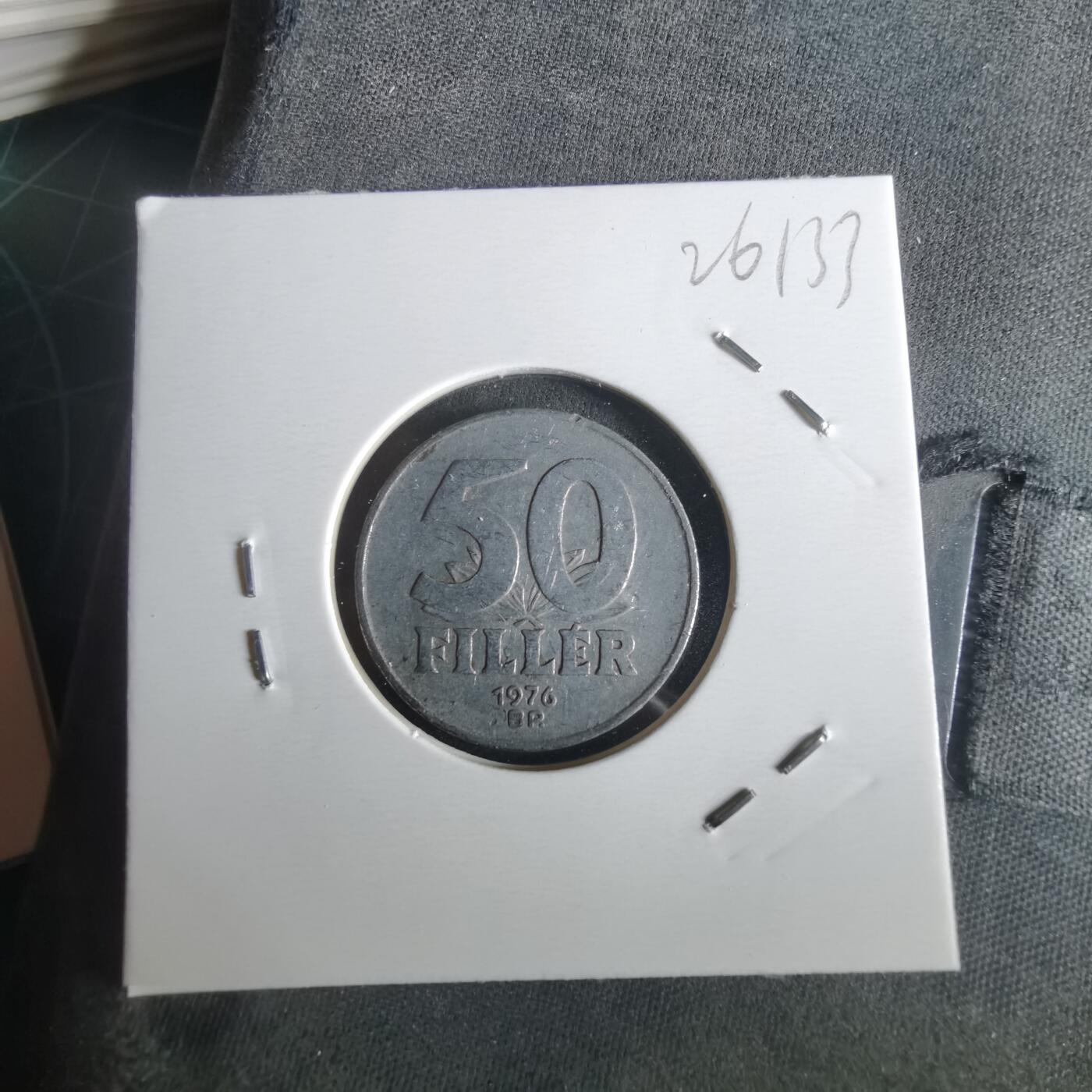 沼泽如烟--第1026场