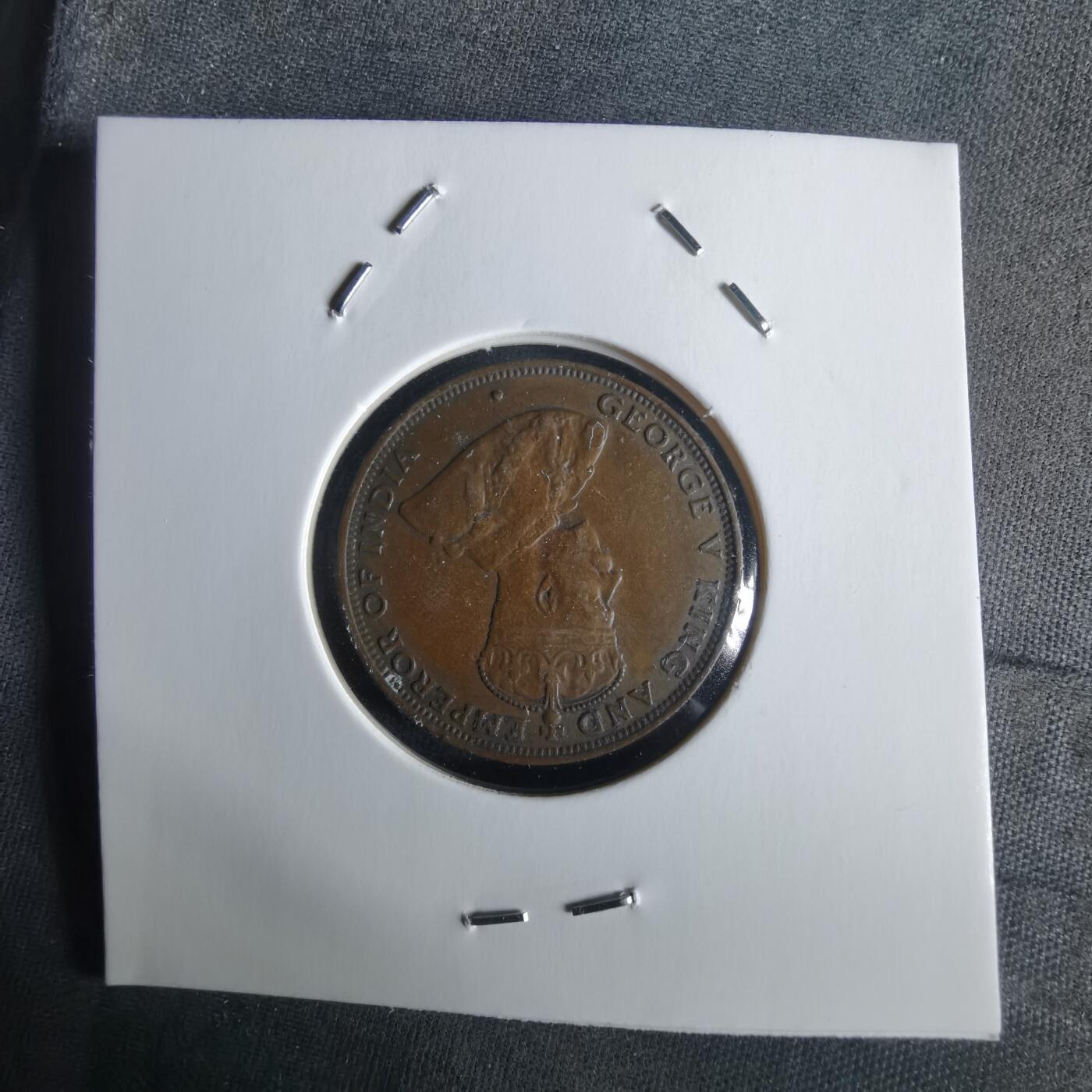 沼泽如烟--第1026场