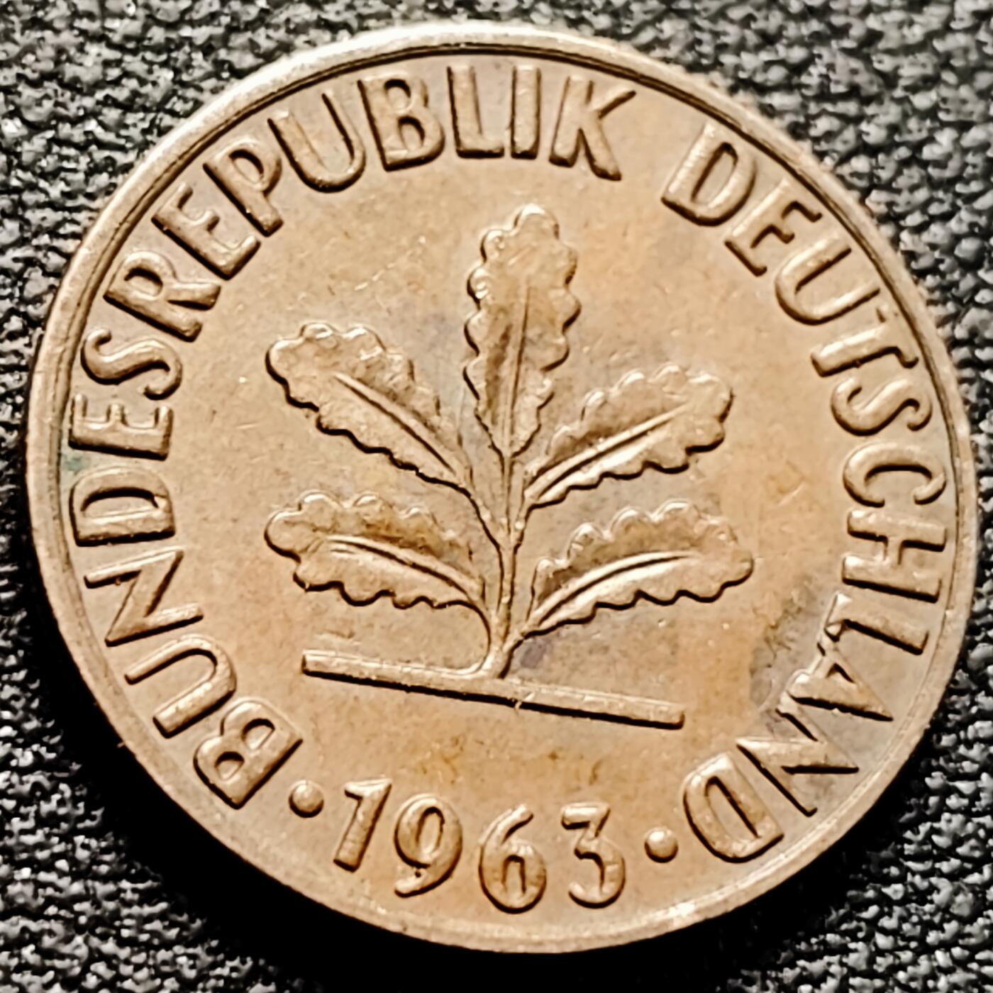 泉币菌-第212场-拍品多 请提前出价（工作最近较忙 发货不及时，望理解） 。