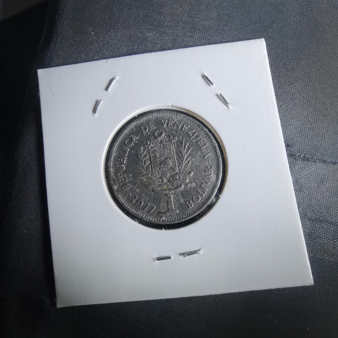 沼泽如烟--第1026场