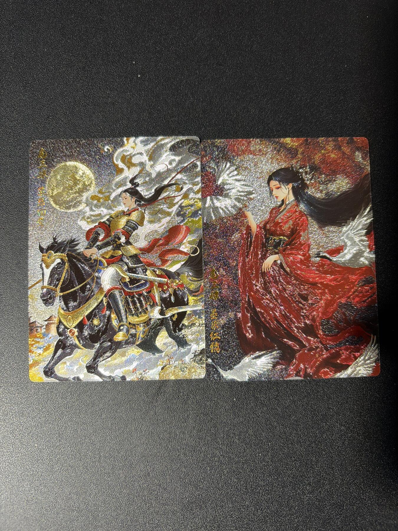 NO.27 好又多金牌大场，每周一站式配齐，方便凑单！（周6晚9点截拍，卖家送拍0抽成！）