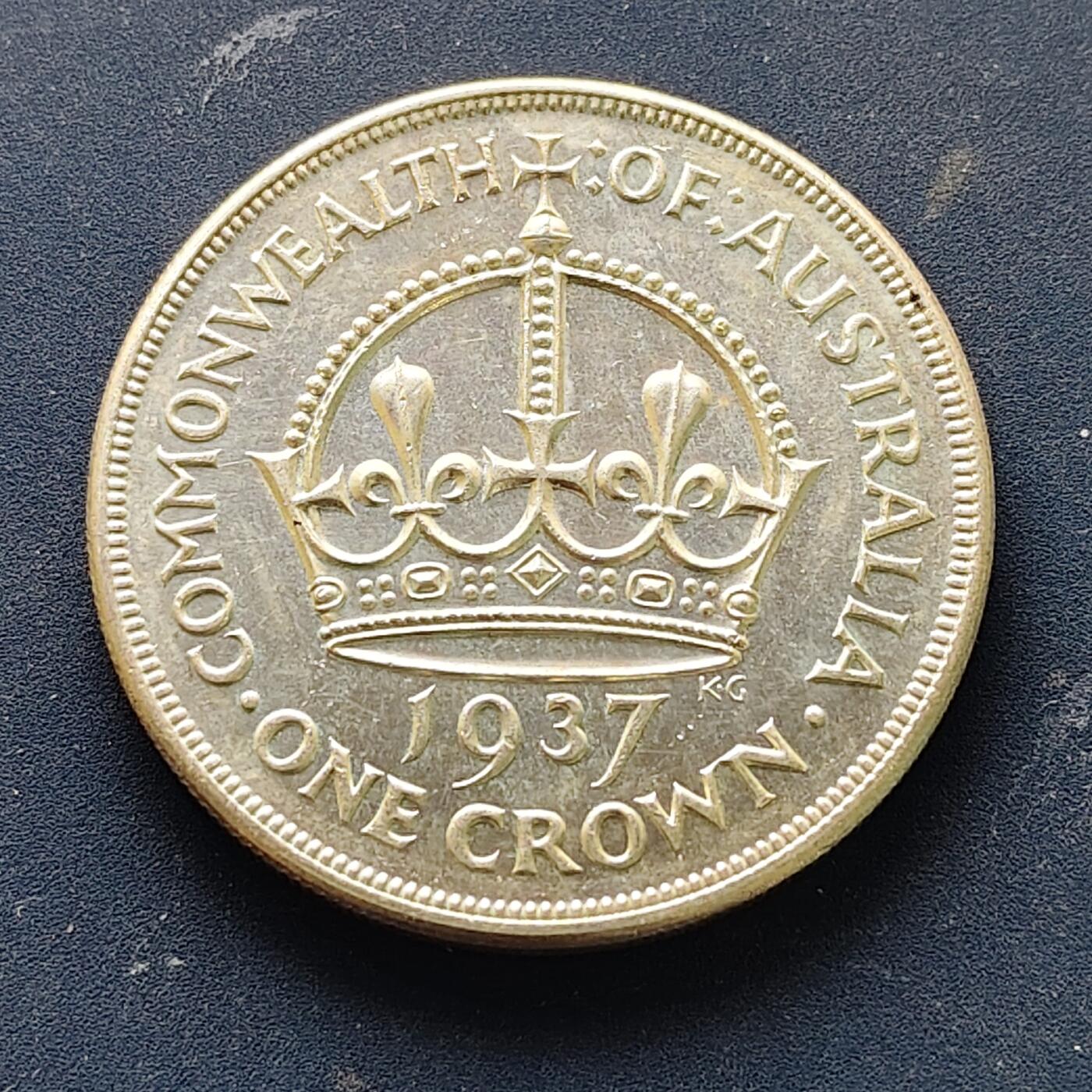 【全场包邮】纯粹捡漏拍513场