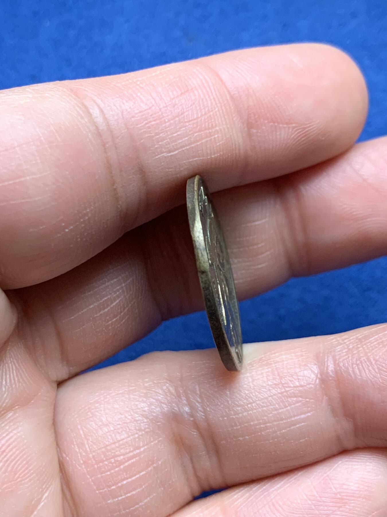 《竞宝斋》第472场 周日，周一，周二 3场连拍 （全场包邮）欢迎送拍