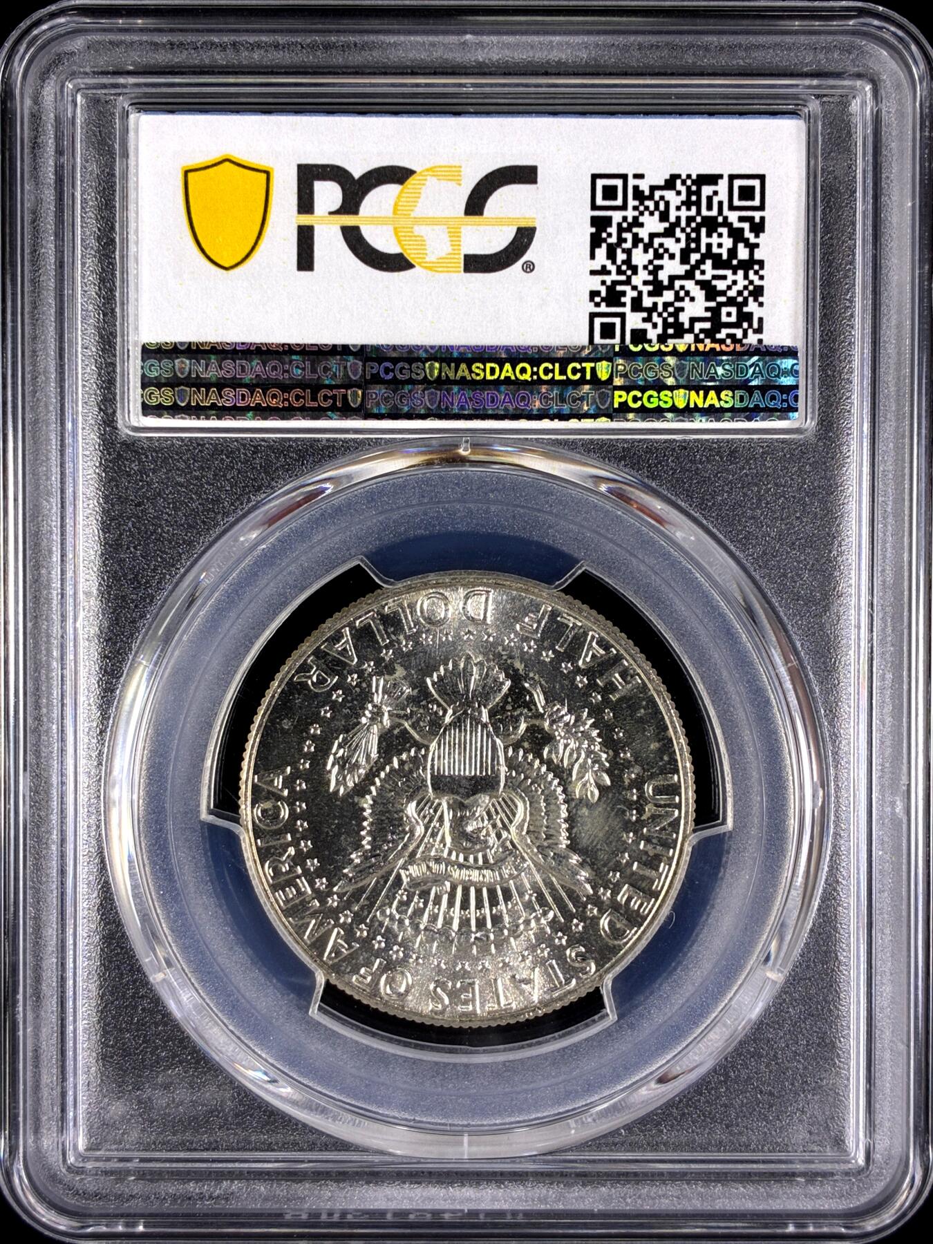 【雨安】【直播拍卖】【第0129期-评级币章】2026-03-21 周六 19:30 (金价1115, 银价20.09)