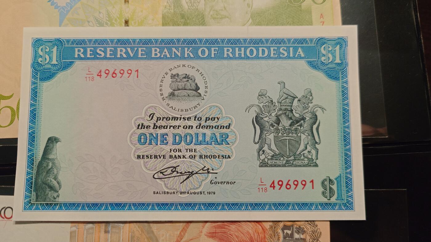 世界钱币～微拍第240期暨2026年第21期  部分尾货整理陆续低价起拍清仓