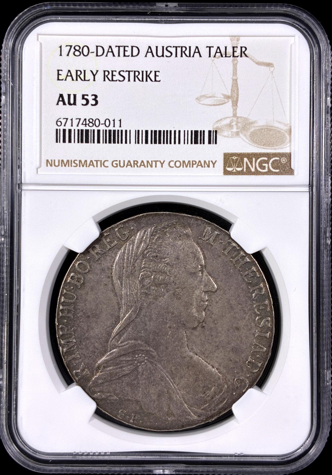 【雨安】【直播拍卖】【第0129期-评级币章】2026-03-21 周六 19:30 (金价1115, 银价20.09)