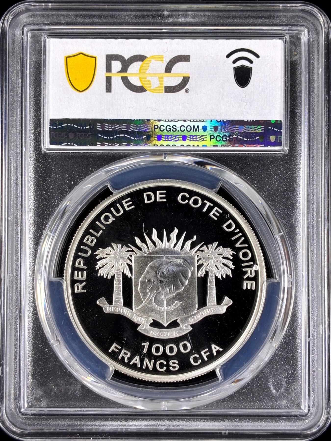 【雨安】【直播拍卖】【第0129期-评级币章】2026-03-21 周六 19:30 (金价1115, 银价20.09)