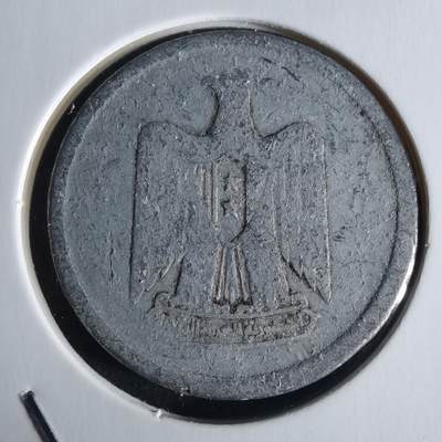 沼泽如烟--第1026场 - 埃及