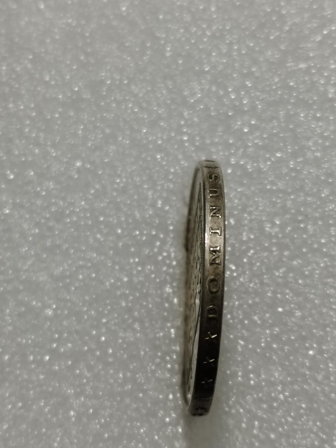 天下钱庄专场欢迎参拍 1936瑞士女神5法郎银币