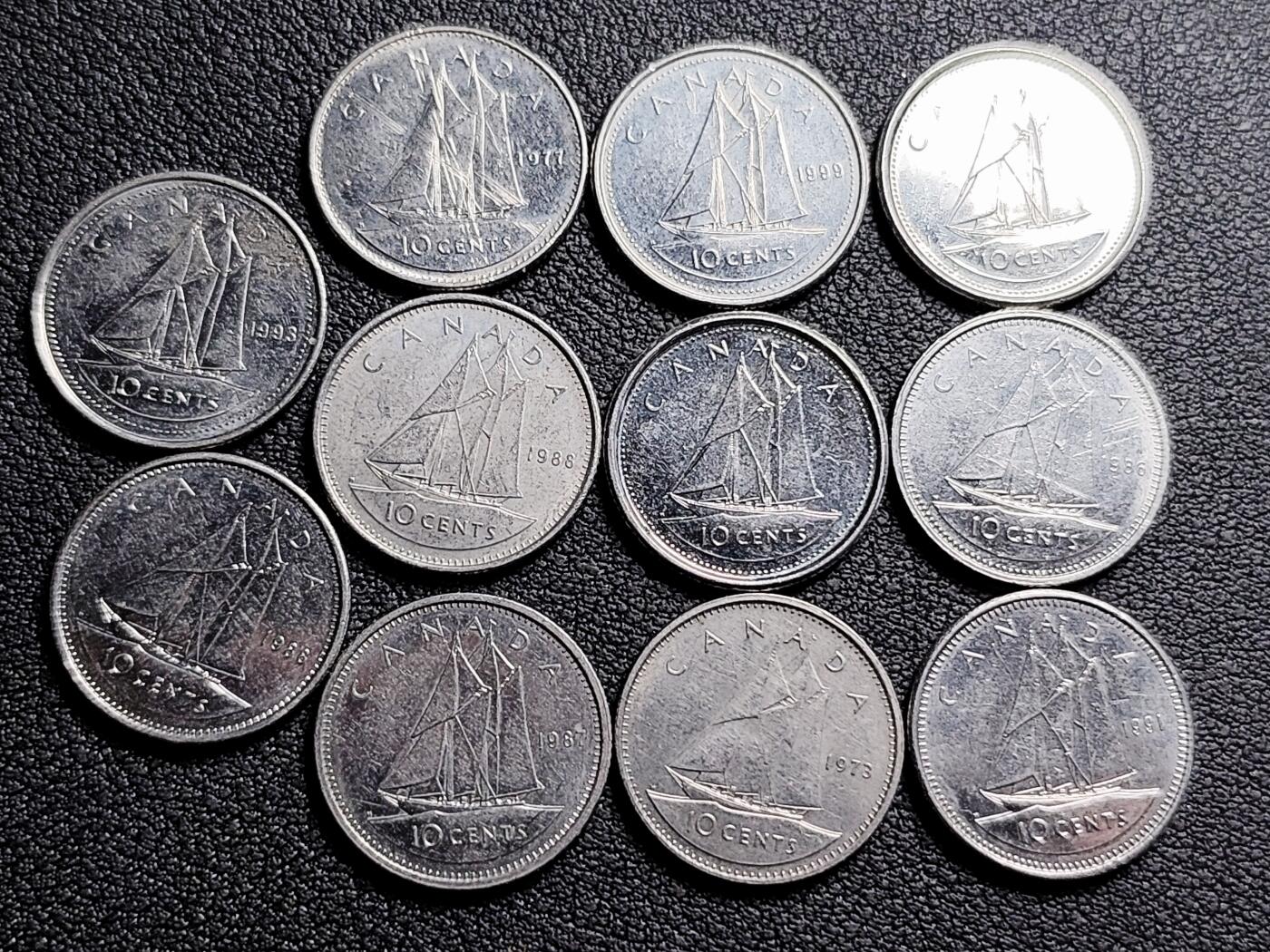 泉币菌-第212场-拍品多 请提前出价（工作最近较忙 发货不及时，望理解） 。