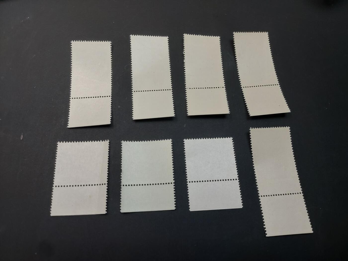 博彦收藏    3月25日 8点 外国邮票专场