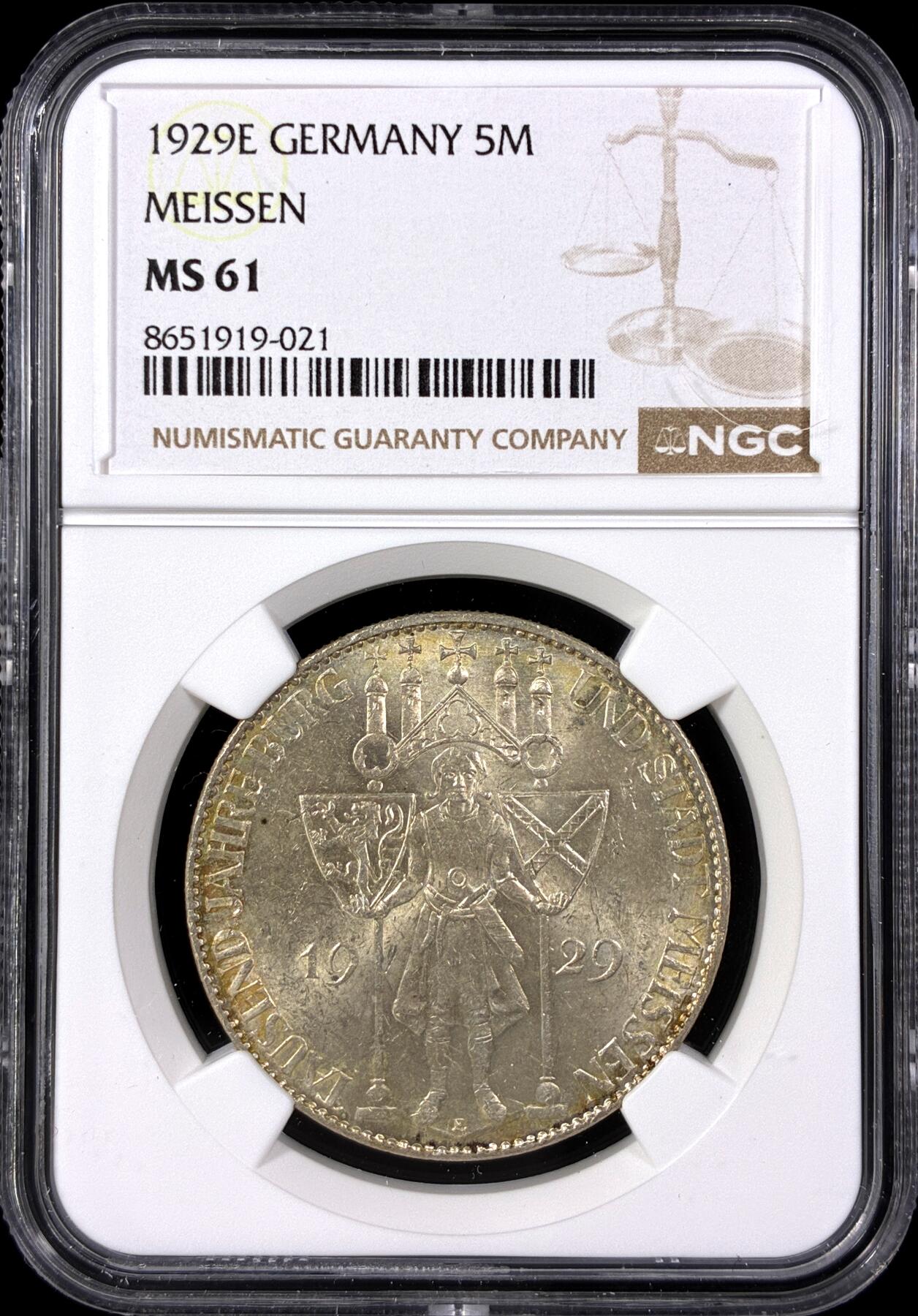 【雨安】【直播拍卖】【第0129期-评级币章】2026-03-21 周六 19:30 (金价1115, 银价20.09)