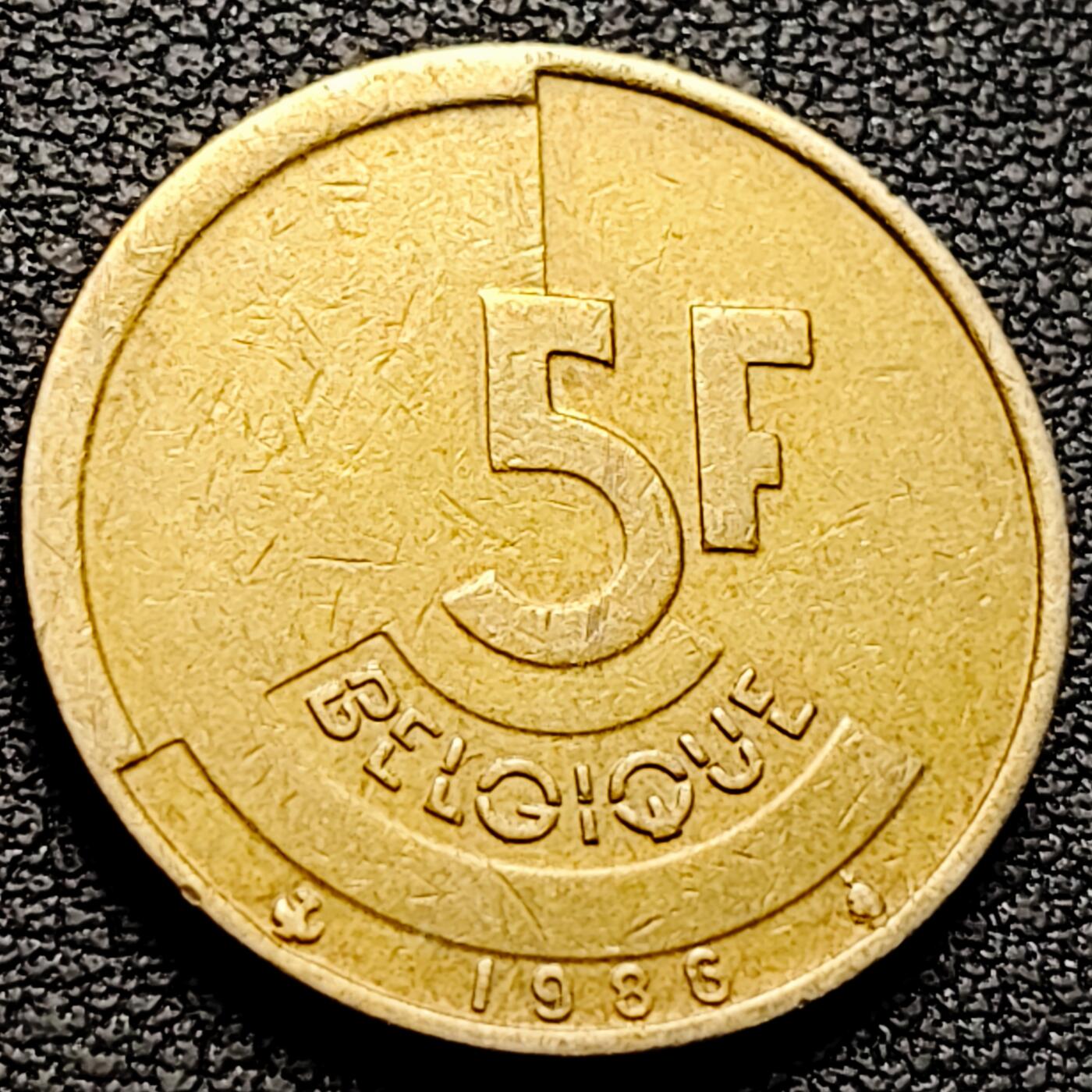 泉币菌-第212场-拍品多 请提前出价（工作最近较忙 发货不及时，望理解） 。