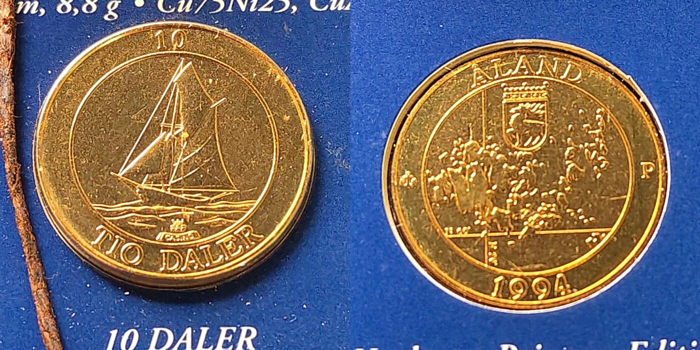 【全场包邮】纯粹捡漏拍513场