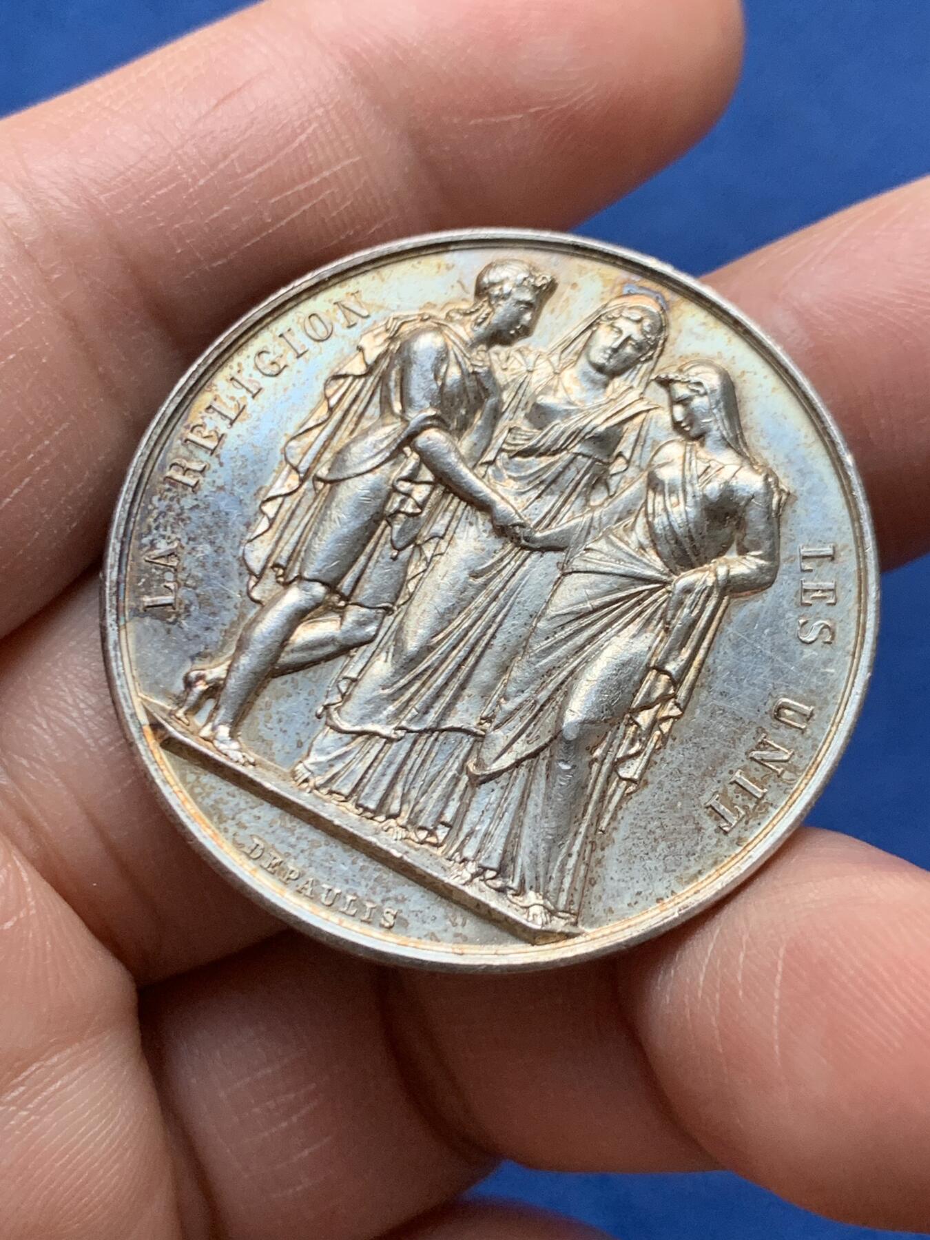 《竞宝斋》第472场 周日，周一，周二 3场连拍 （全场包邮）欢迎送拍