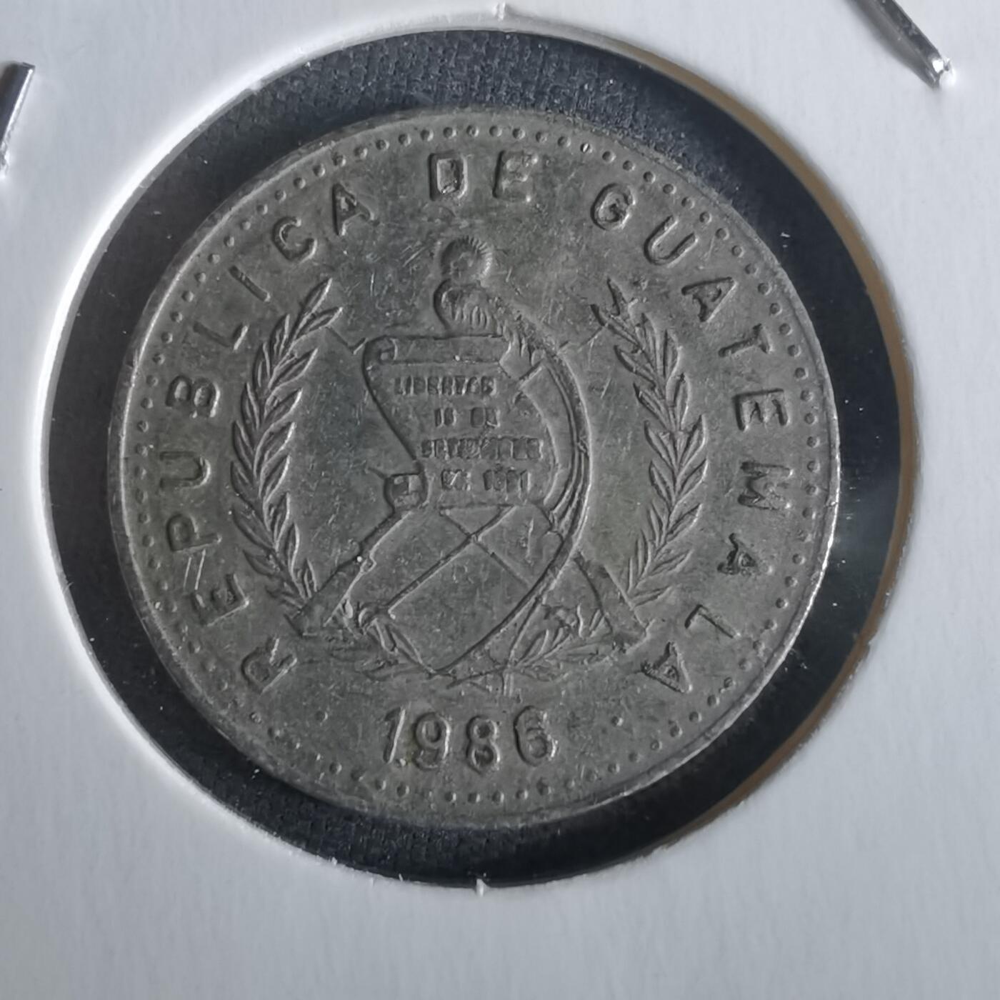 沼泽如烟--第1026场