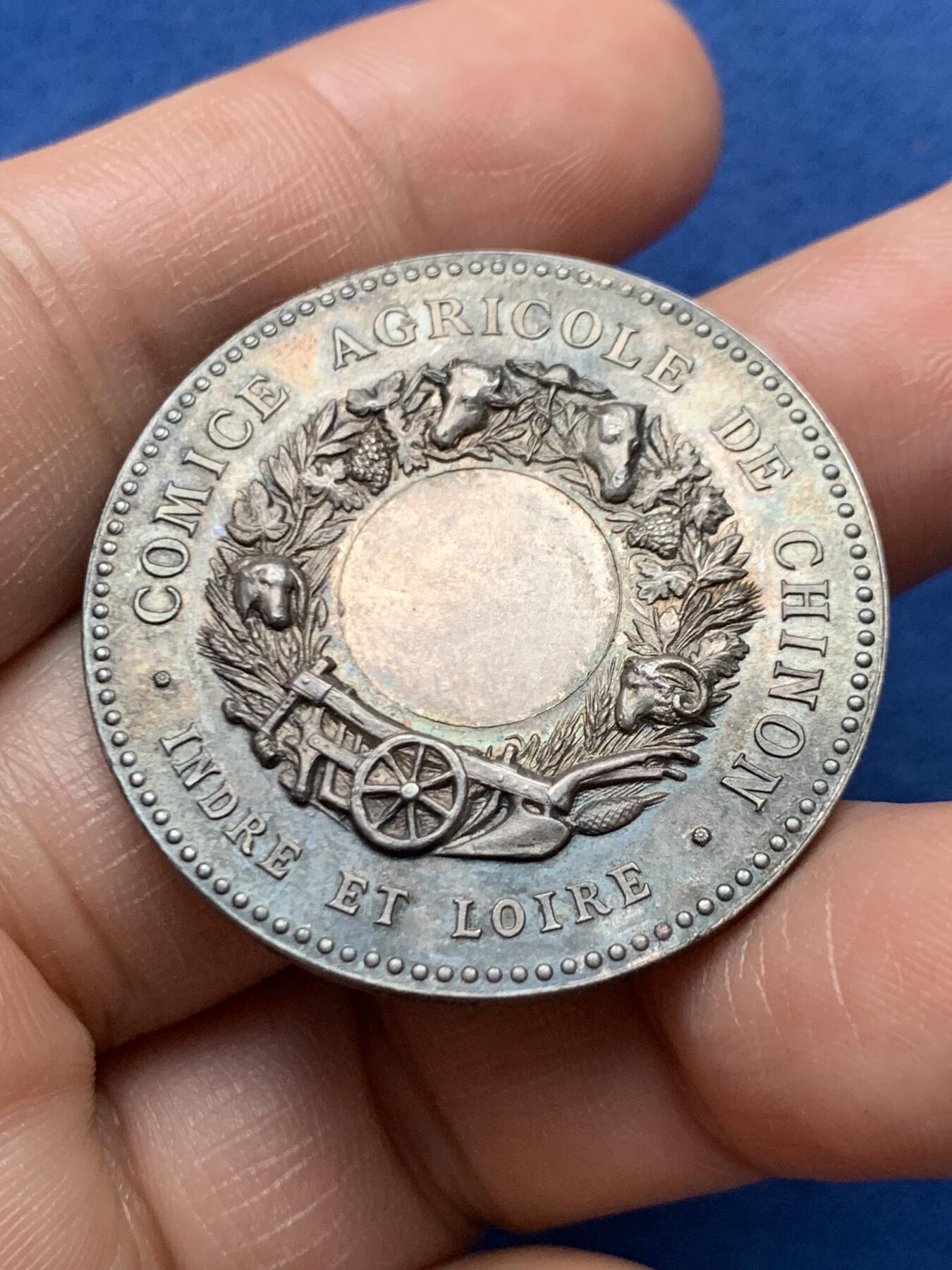 《竞宝斋》第472场 周日，周一，周二 3场连拍 （全场包邮）欢迎送拍