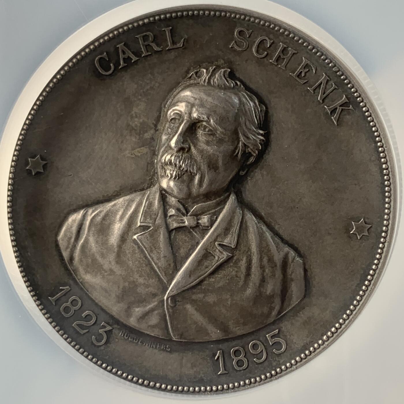 掌中浮雕-藏着的欧洲第055场