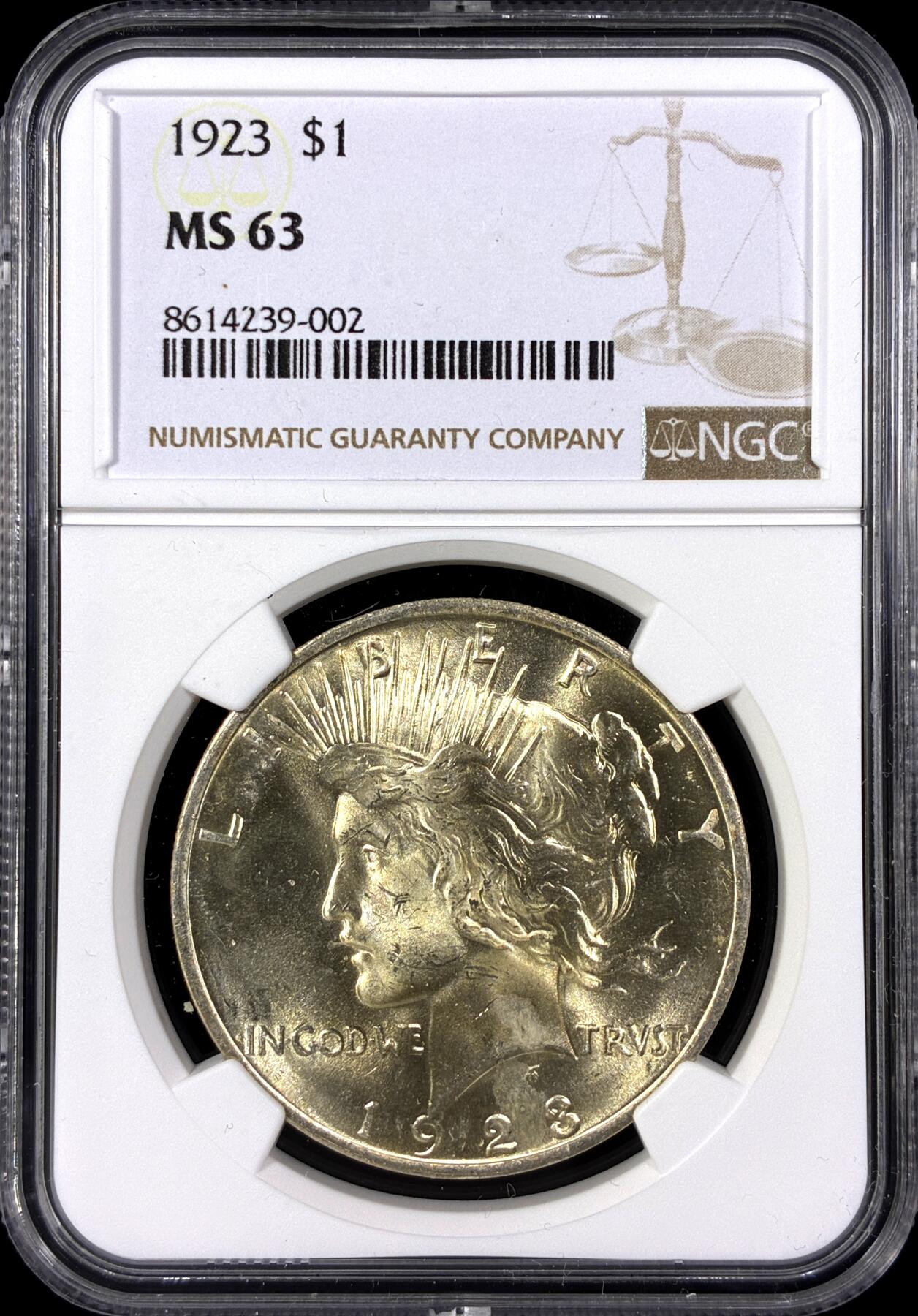 【雨安】【直播拍卖】【第0129期-评级币章】2026-03-21 周六 19:30 (金价1115, 银价20.09)