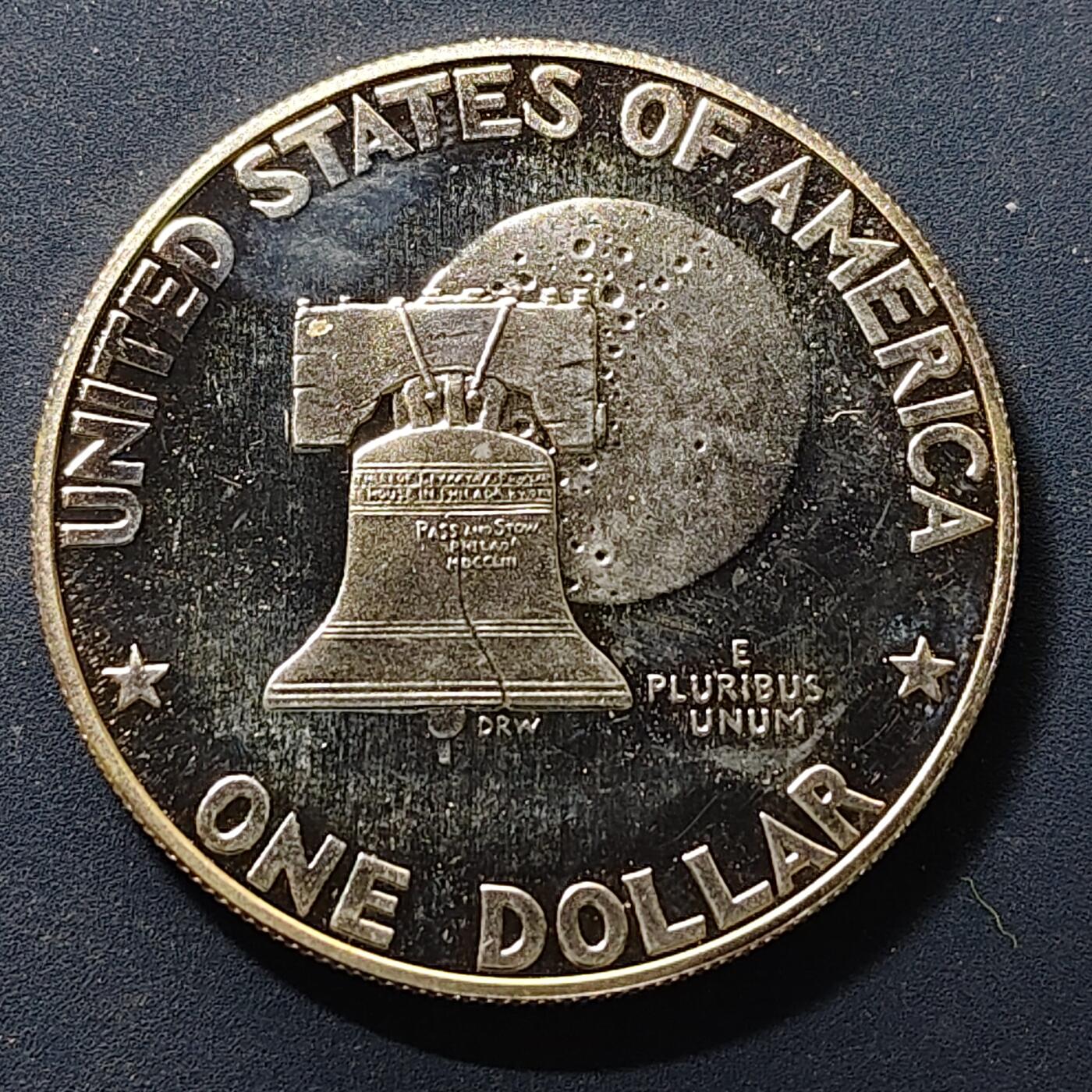 【全场包邮】纯粹捡漏拍512场