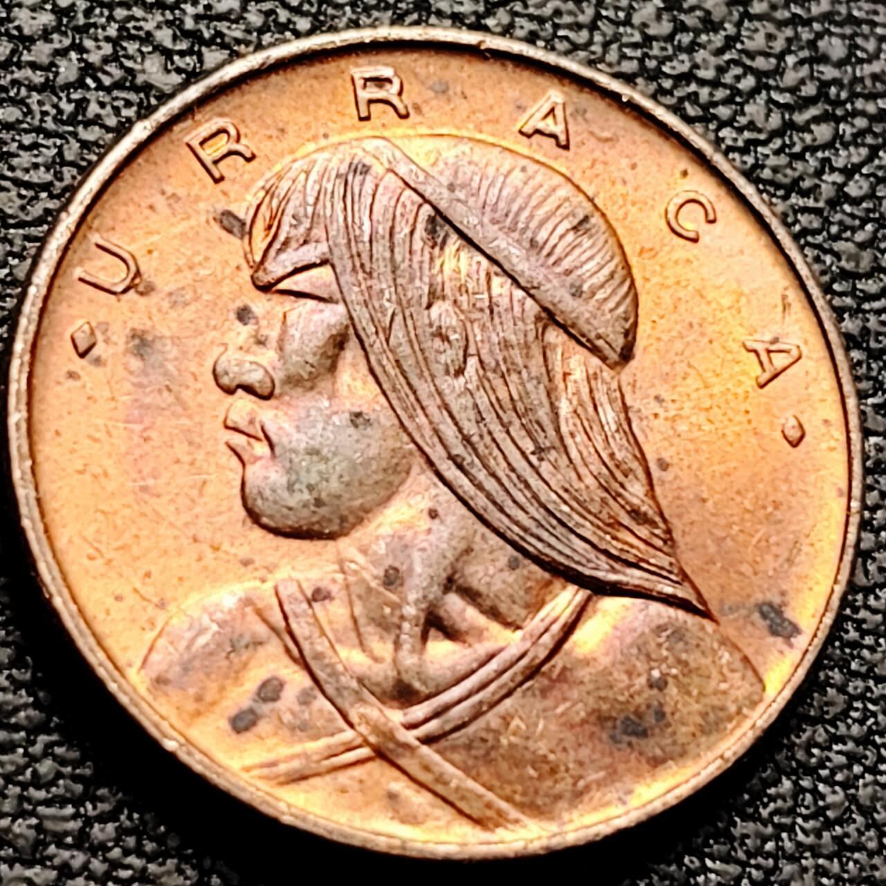 泉币菌-第212场-拍品多 请提前出价（工作最近较忙 发货不及时，望理解） 。