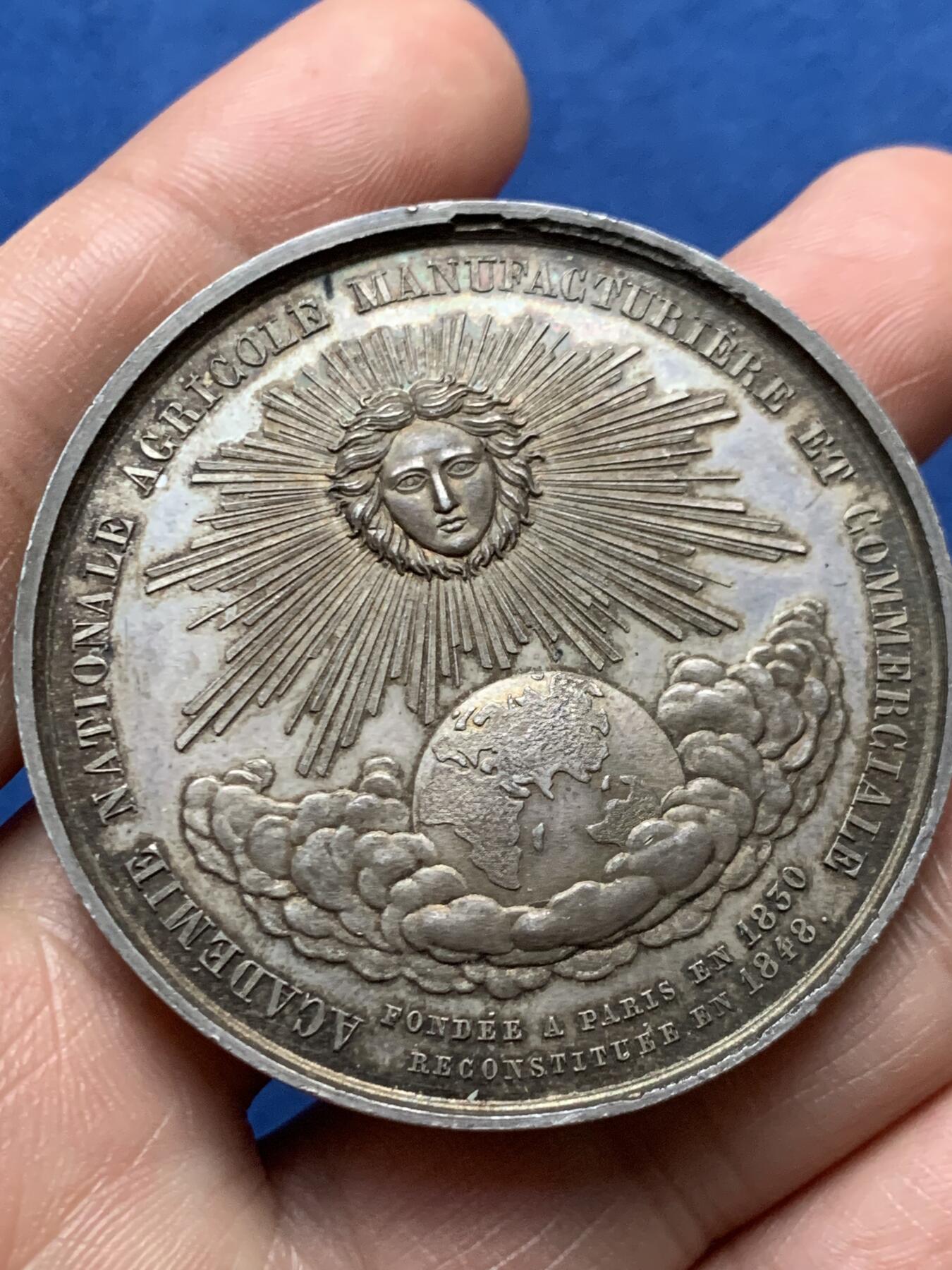 《竞宝斋》第472场 周日，周一，周二 3场连拍 （全场包邮）欢迎送拍