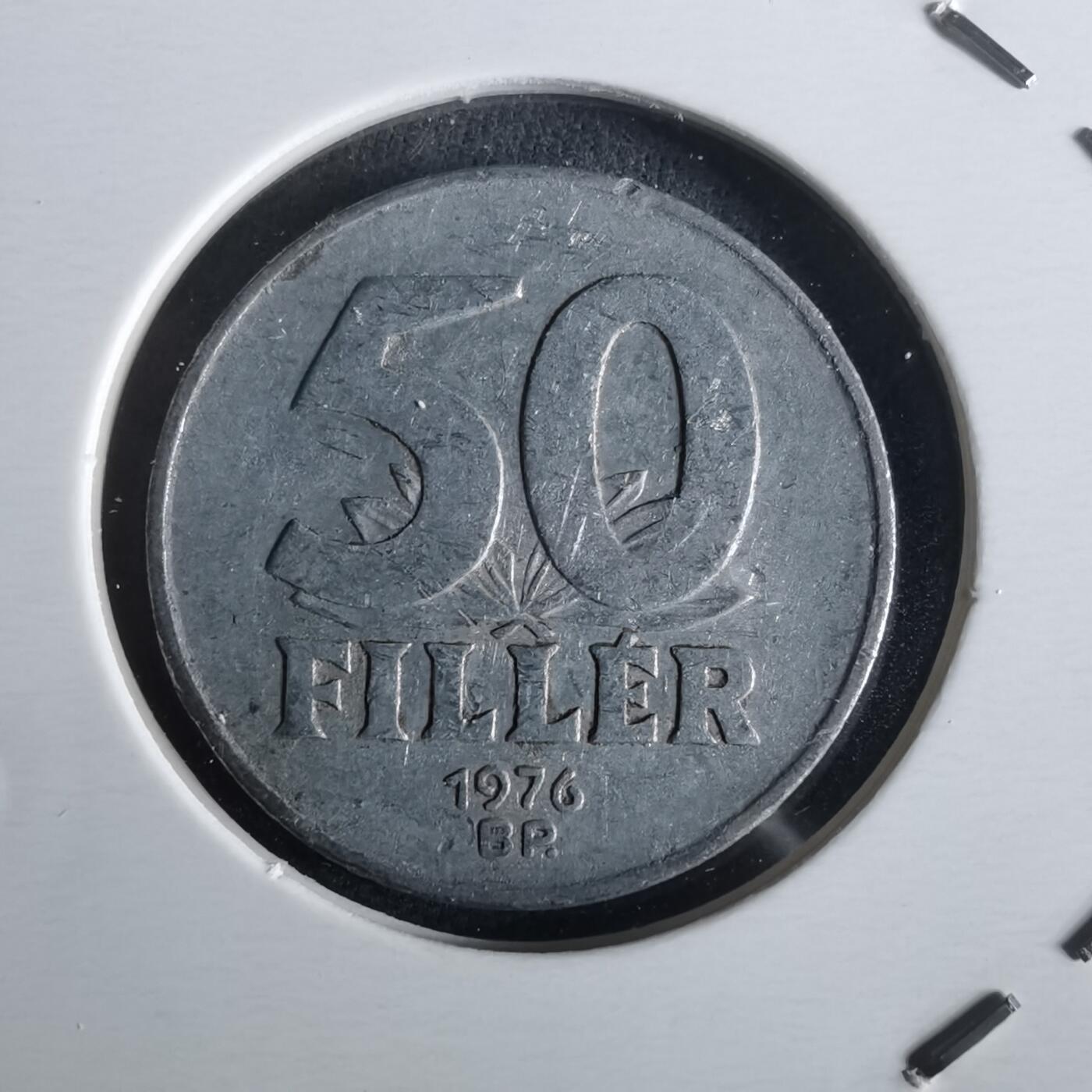 沼泽如烟--第1026场