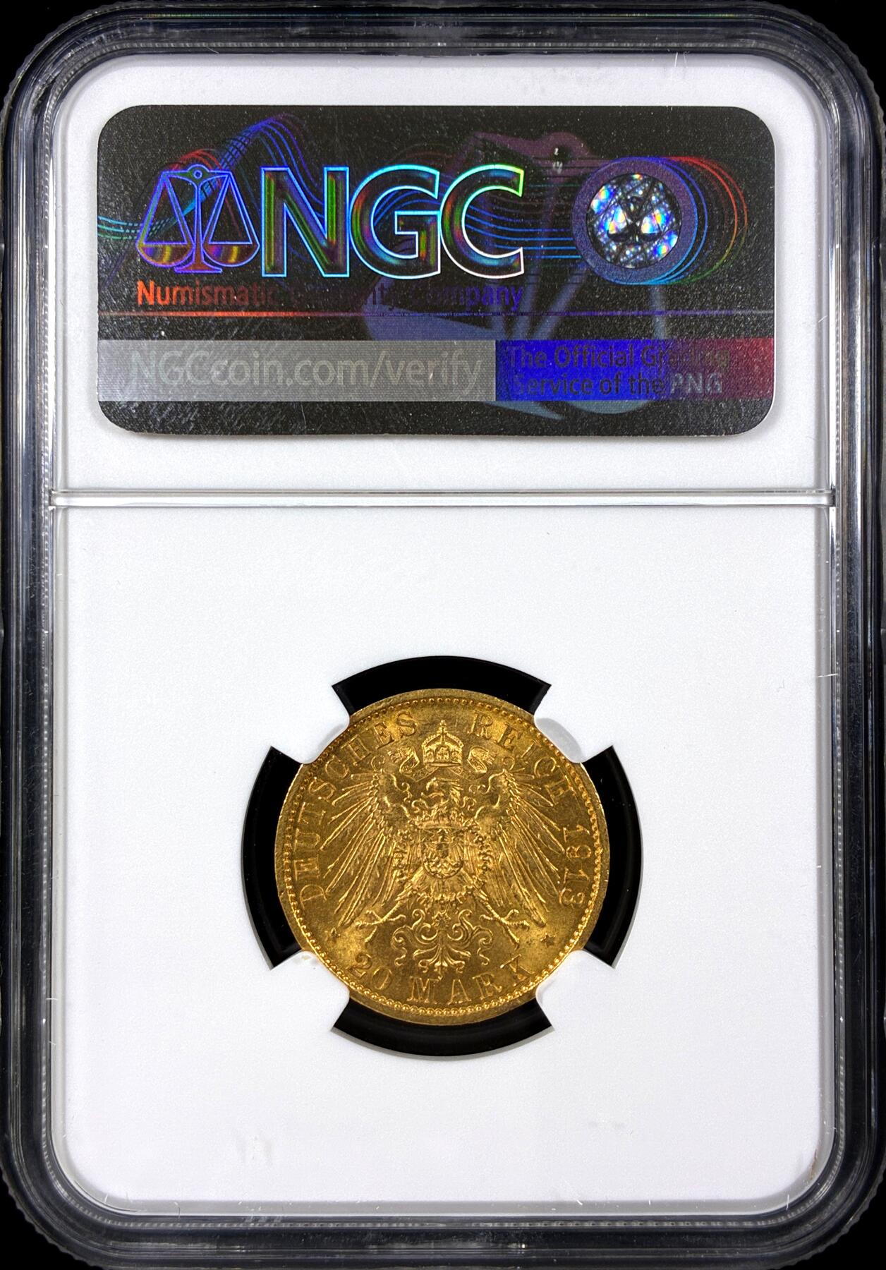 【雨安】【直播拍卖】【第0129期-评级币章】2026-03-21 周六 19:30 (金价1115, 银价20.09)