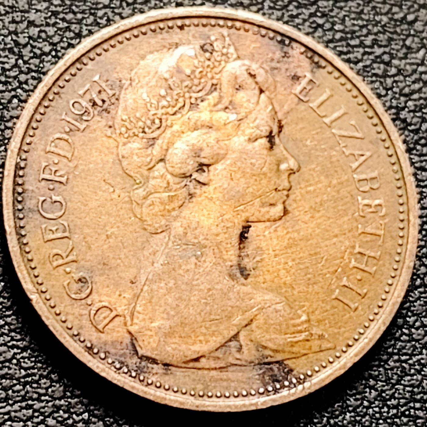 泉币菌-第212场-拍品多 请提前出价（工作最近较忙 发货不及时，望理解） 。