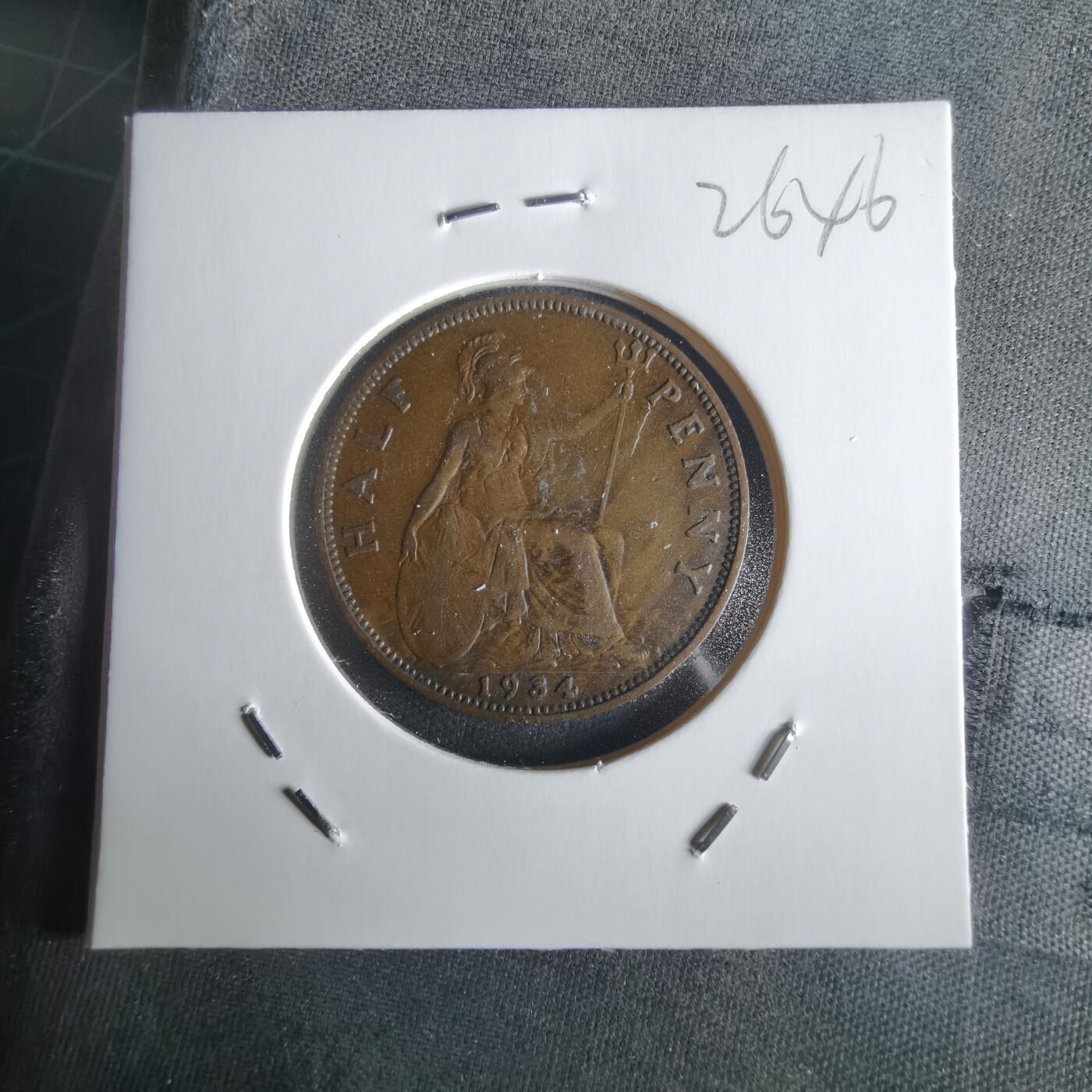 沼泽如烟--第1026场