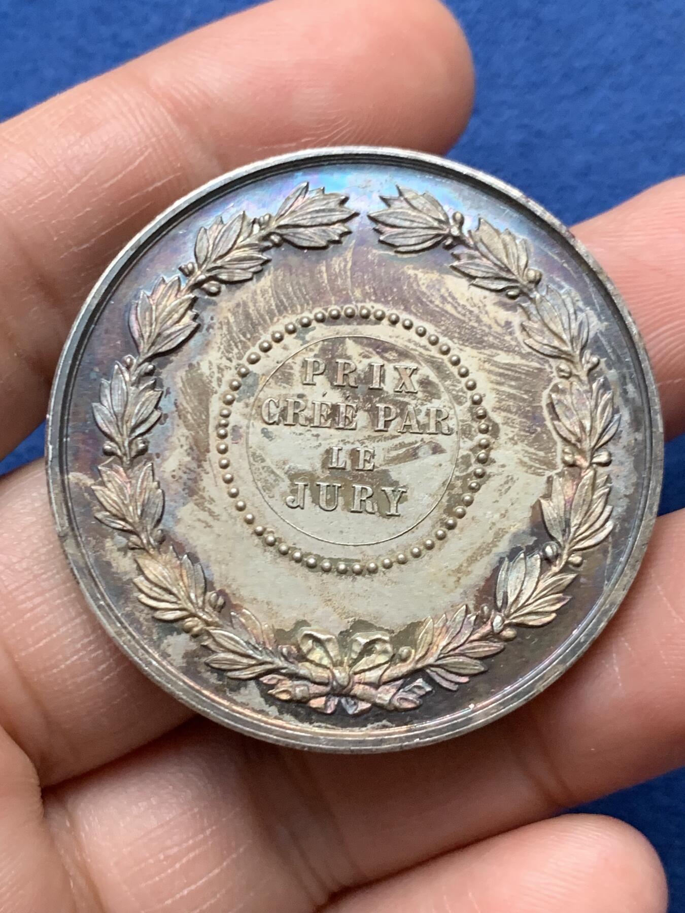 《竞宝斋》第472场 周日，周一，周二 3场连拍 （全场包邮）欢迎送拍