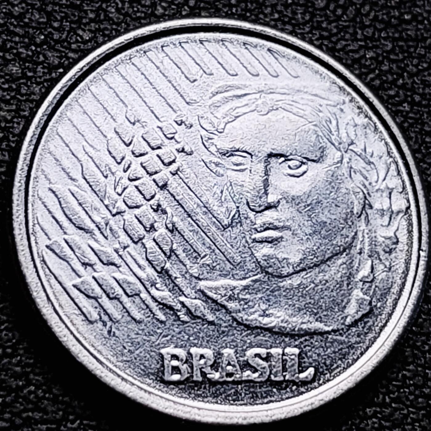 泉币菌-第212场-拍品多 请提前出价（工作最近较忙 发货不及时，望理解） 。