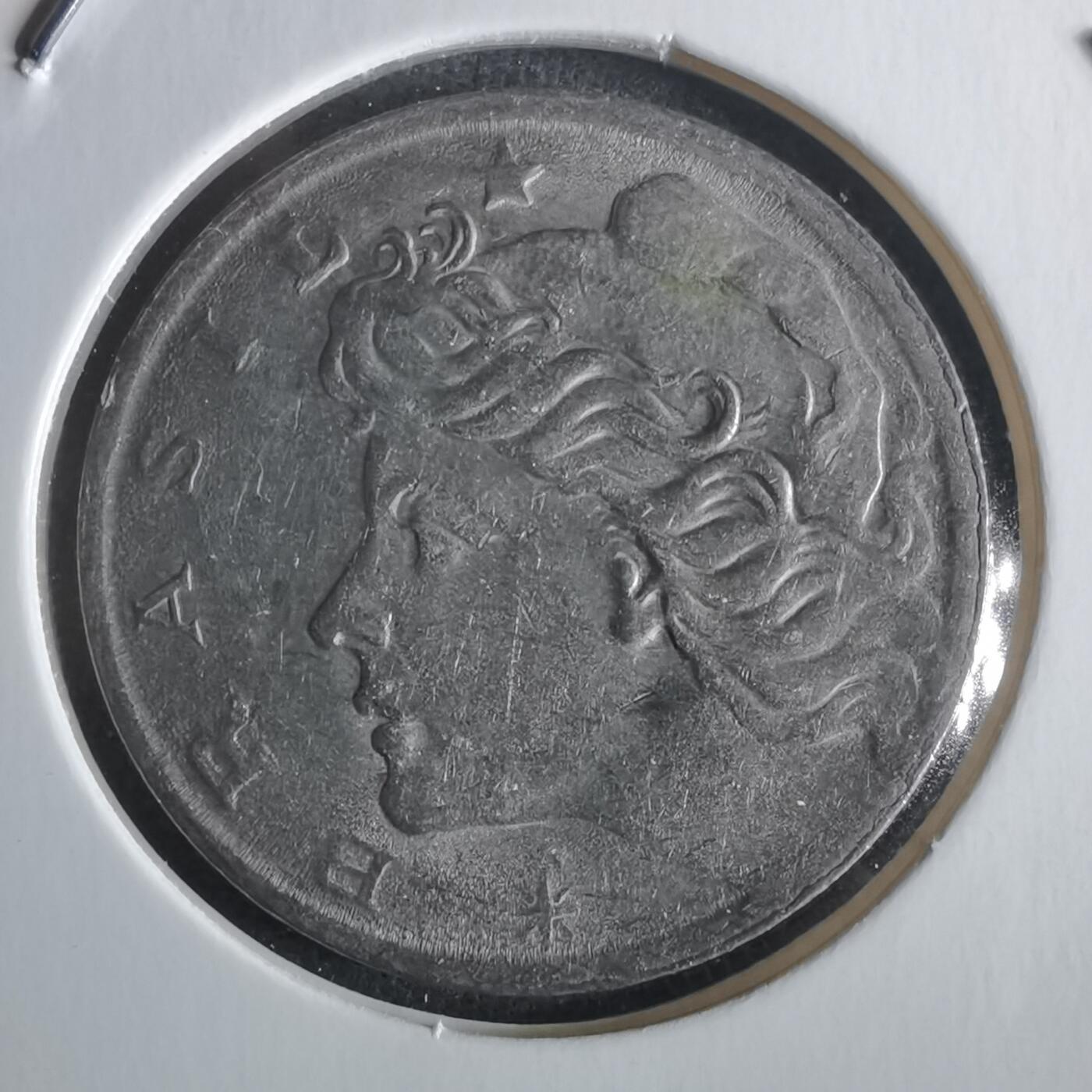 沼泽如烟--第1026场 巴西1970年十分