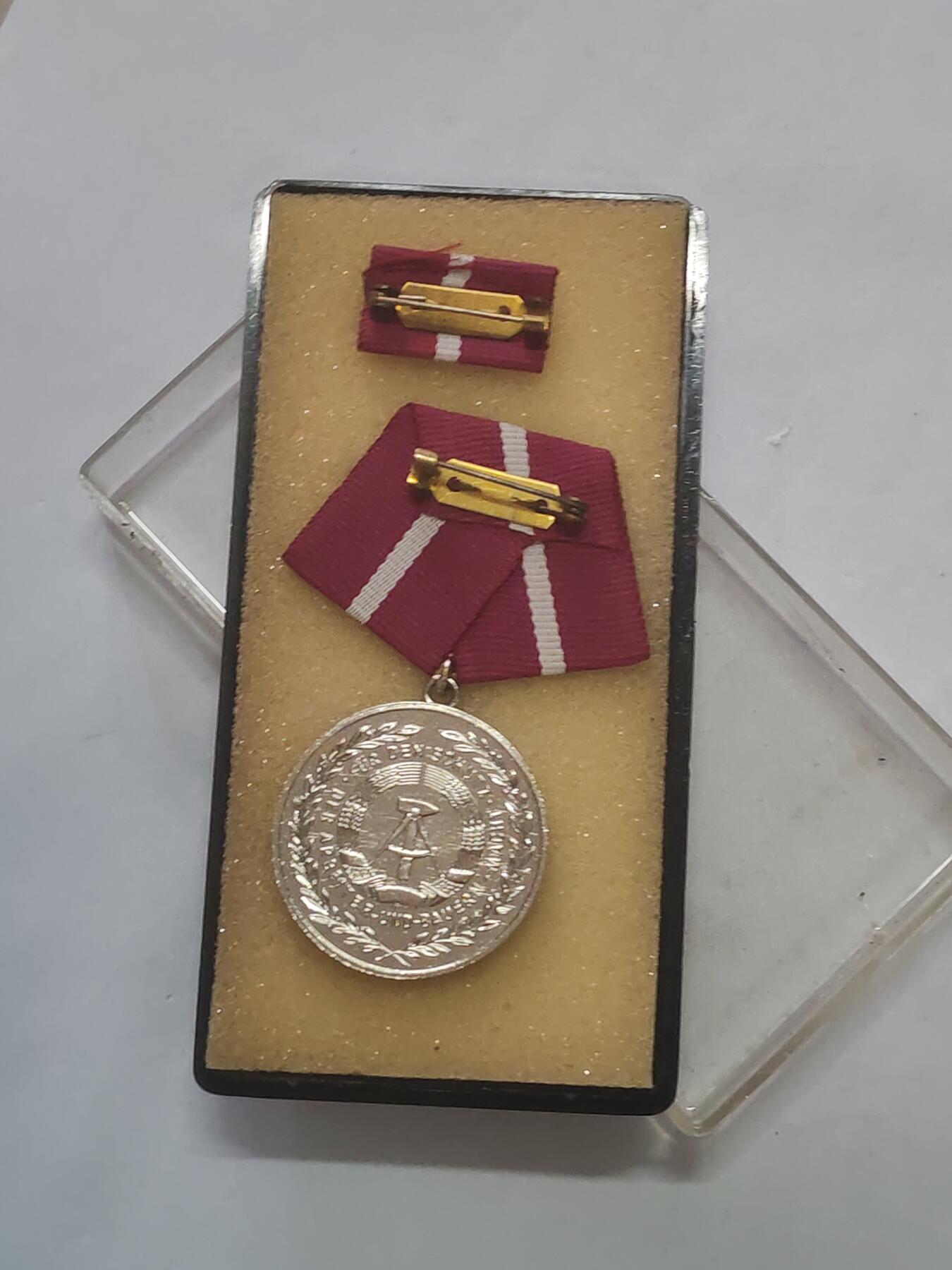 韵星假日军品类拍卖第47期 -- Rimey Holidays Militaria Auction 47