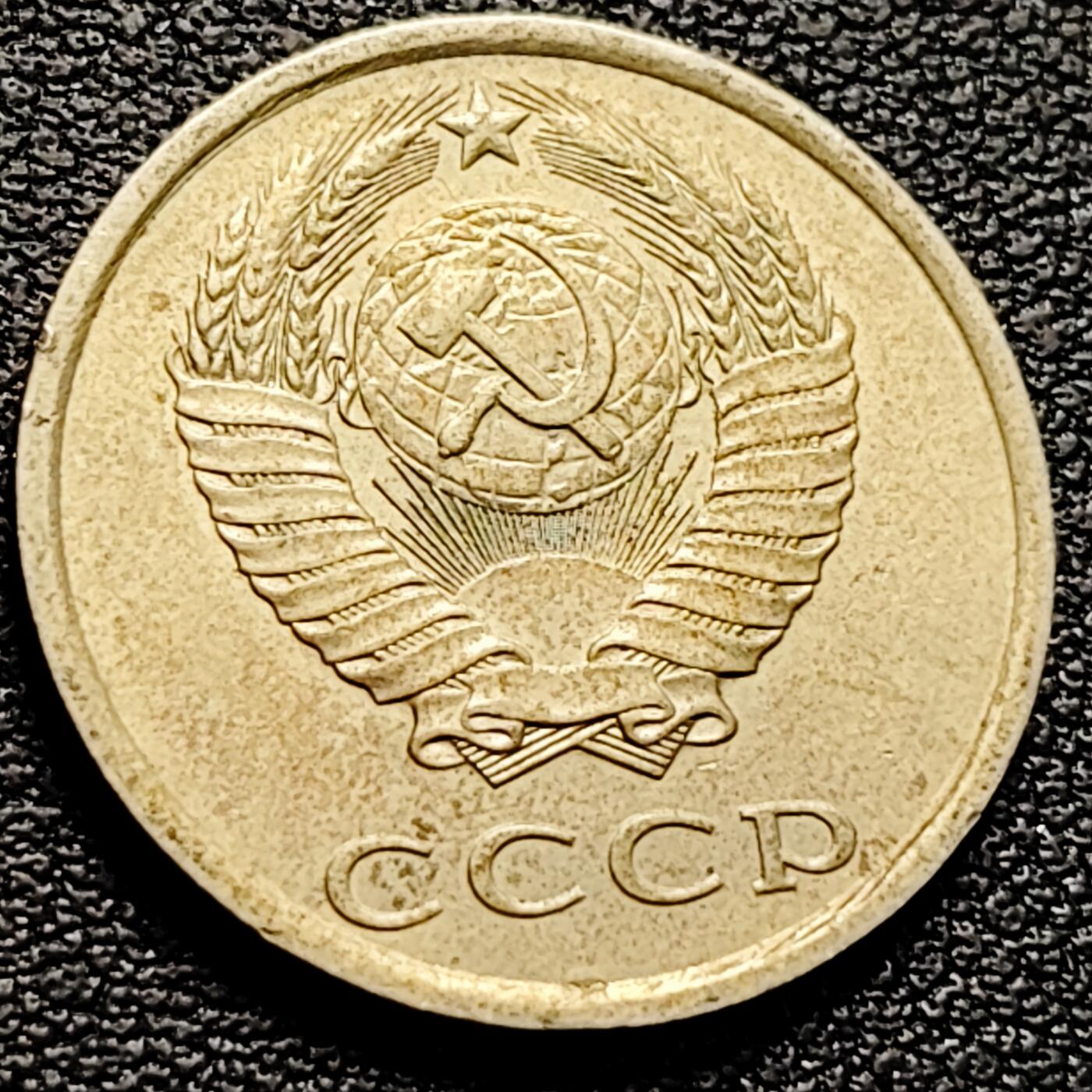 泉币菌-第212场-拍品多 请提前出价（工作最近较忙 发货不及时，望理解） 。