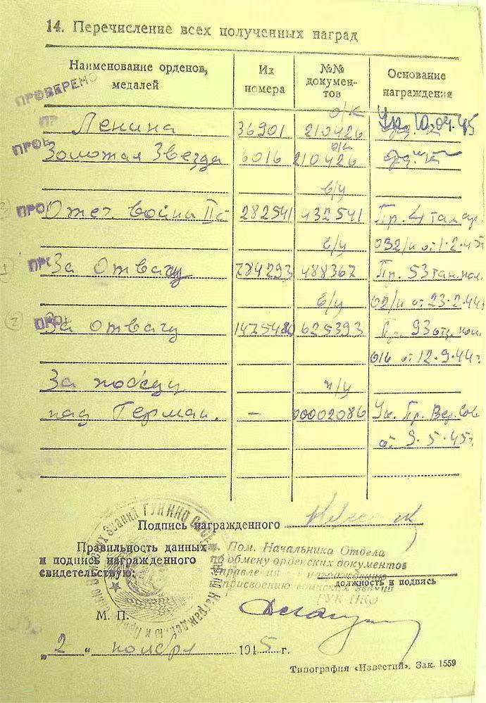 【涛泉堂】第40期（3月22日）勋奖章徽章专场拍卖