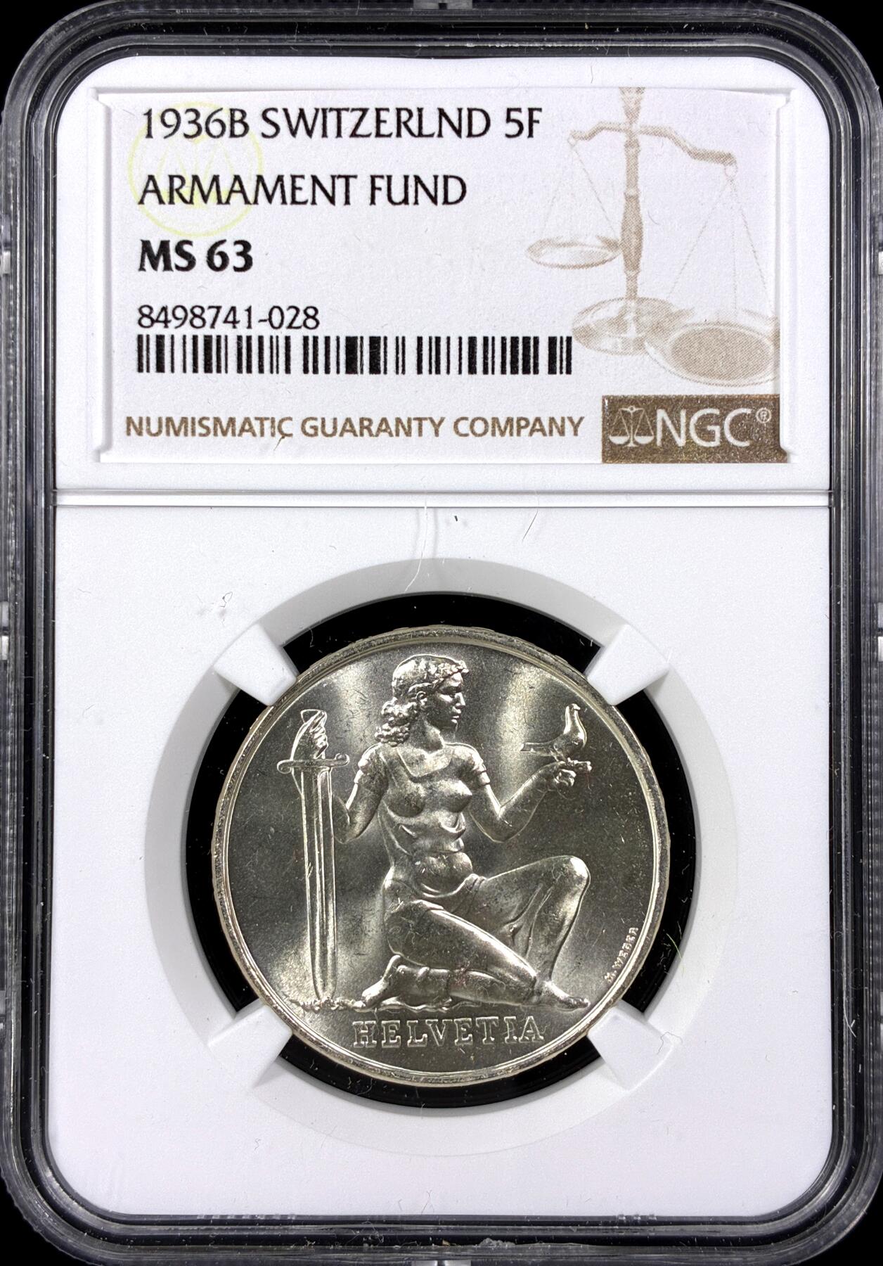 【雨安】【直播拍卖】【第0129期-评级币章】2026-03-21 周六 19:30 (金价1115, 银价20.09)