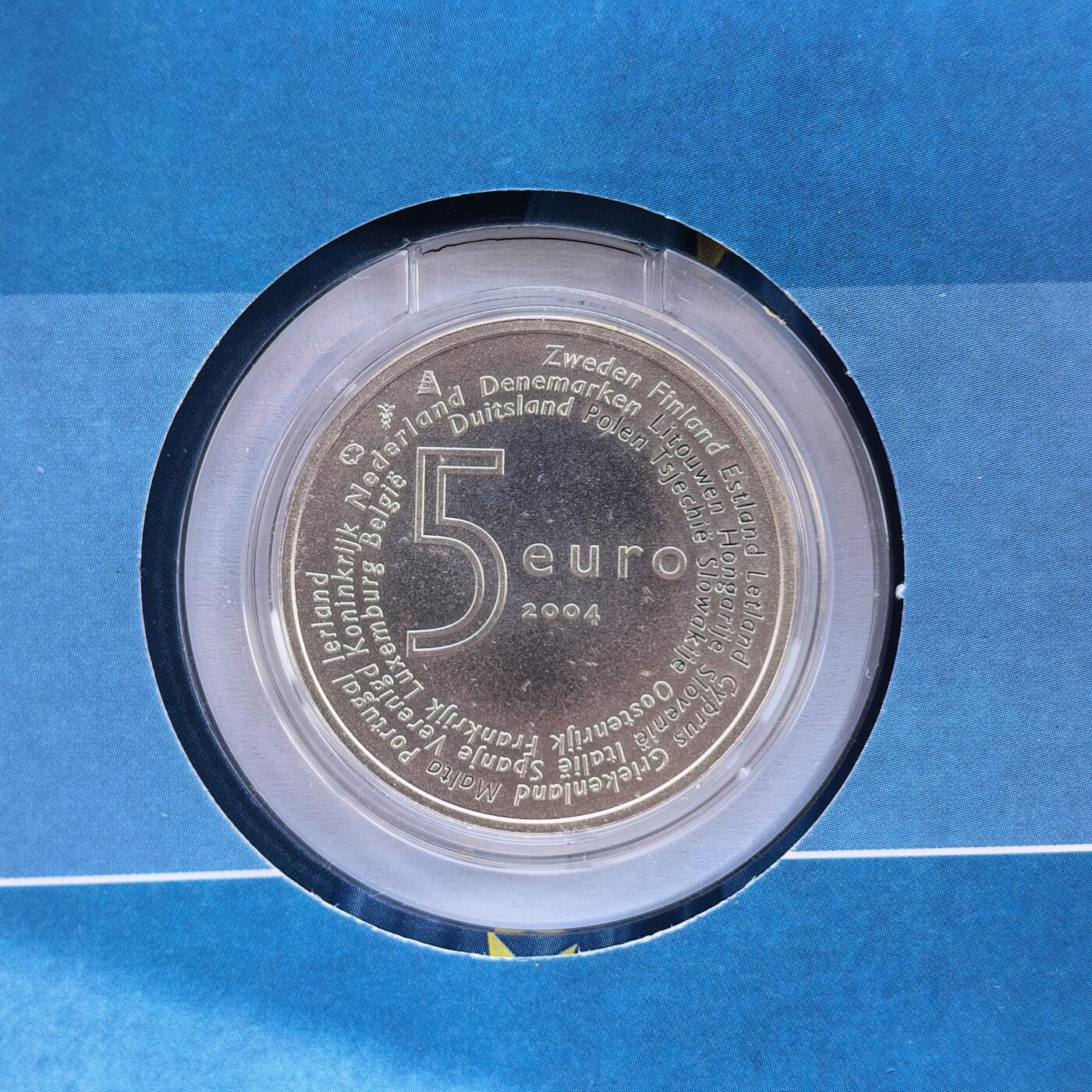 道一币馆币章第一百七十场