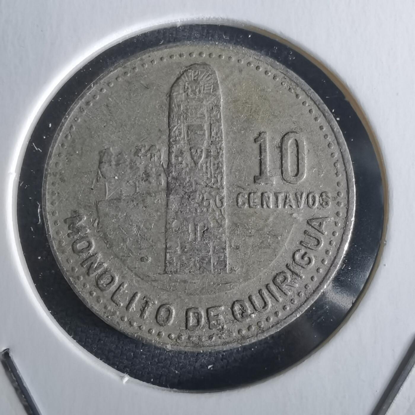 沼泽如烟--第1026场