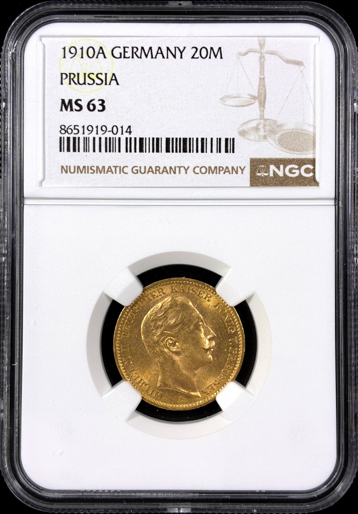 【雨安】【直播拍卖】【第0129期-评级币章】2026-03-21 周六 19:30 (金价1115, 银价20.09)