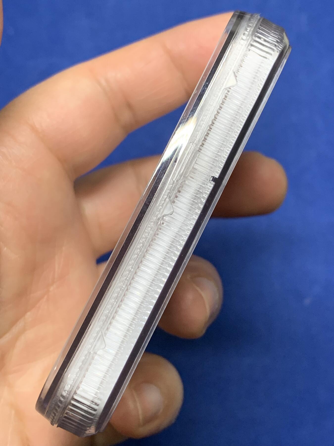 《竞宝斋》第472场 周日，周一，周二 3场连拍 （全场包邮）欢迎送拍