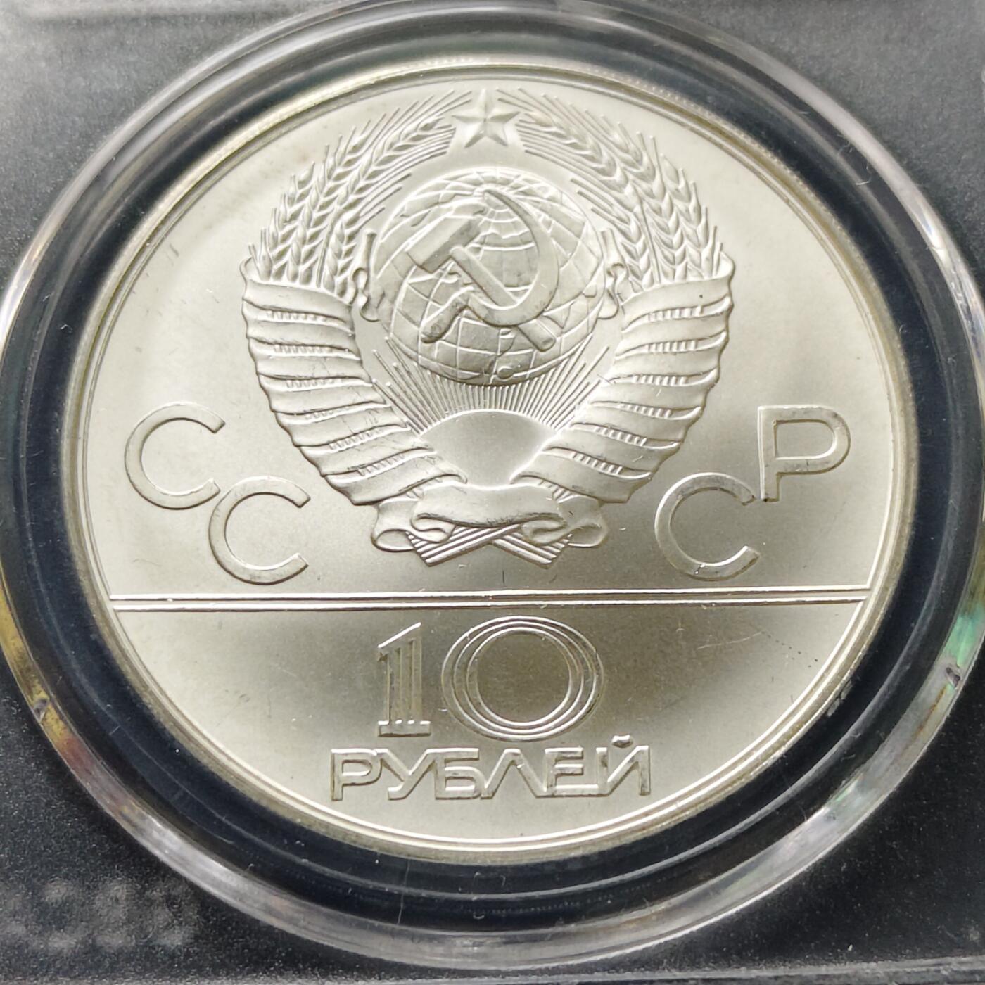 【全场包邮】纯粹捡漏拍513场