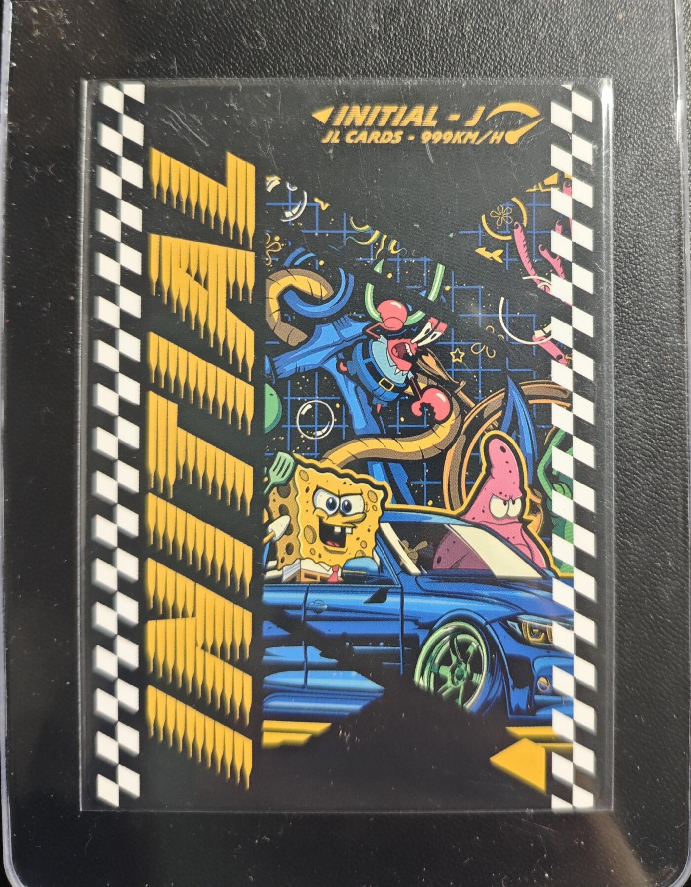 天玑星卡拍第179期《3.19周四截拍》持续收拍收评中 满赠卡需备注