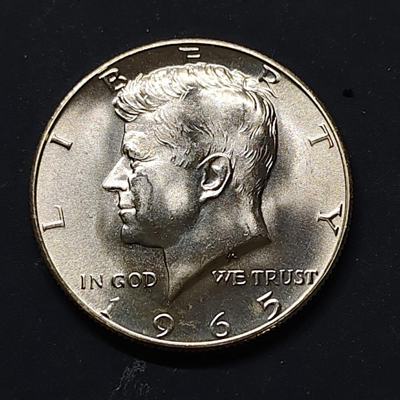 【全场包邮】纯粹捡漏拍512场