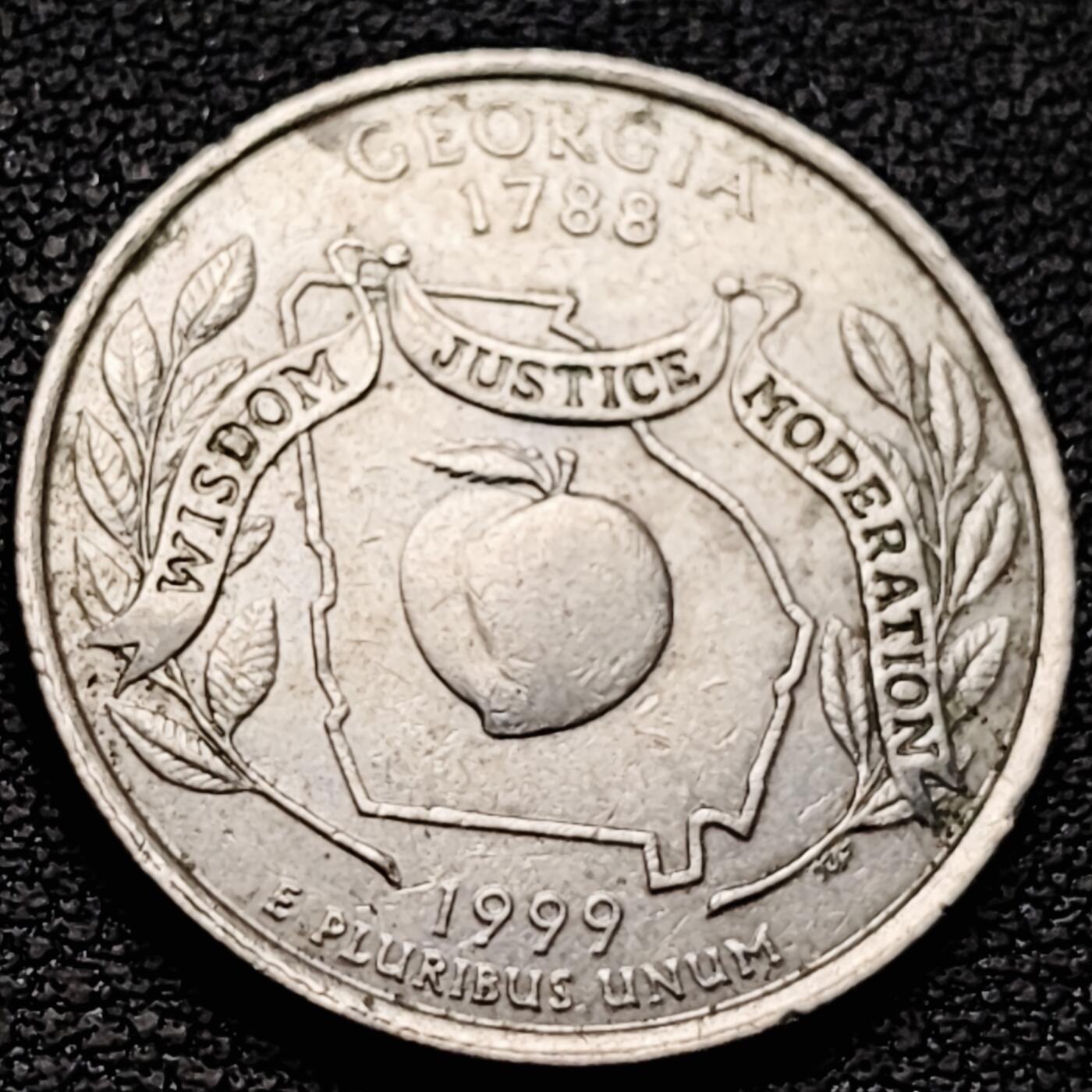 泉币菌-第212场-拍品多 请提前出价（工作最近较忙 发货不及时，望理解） 。