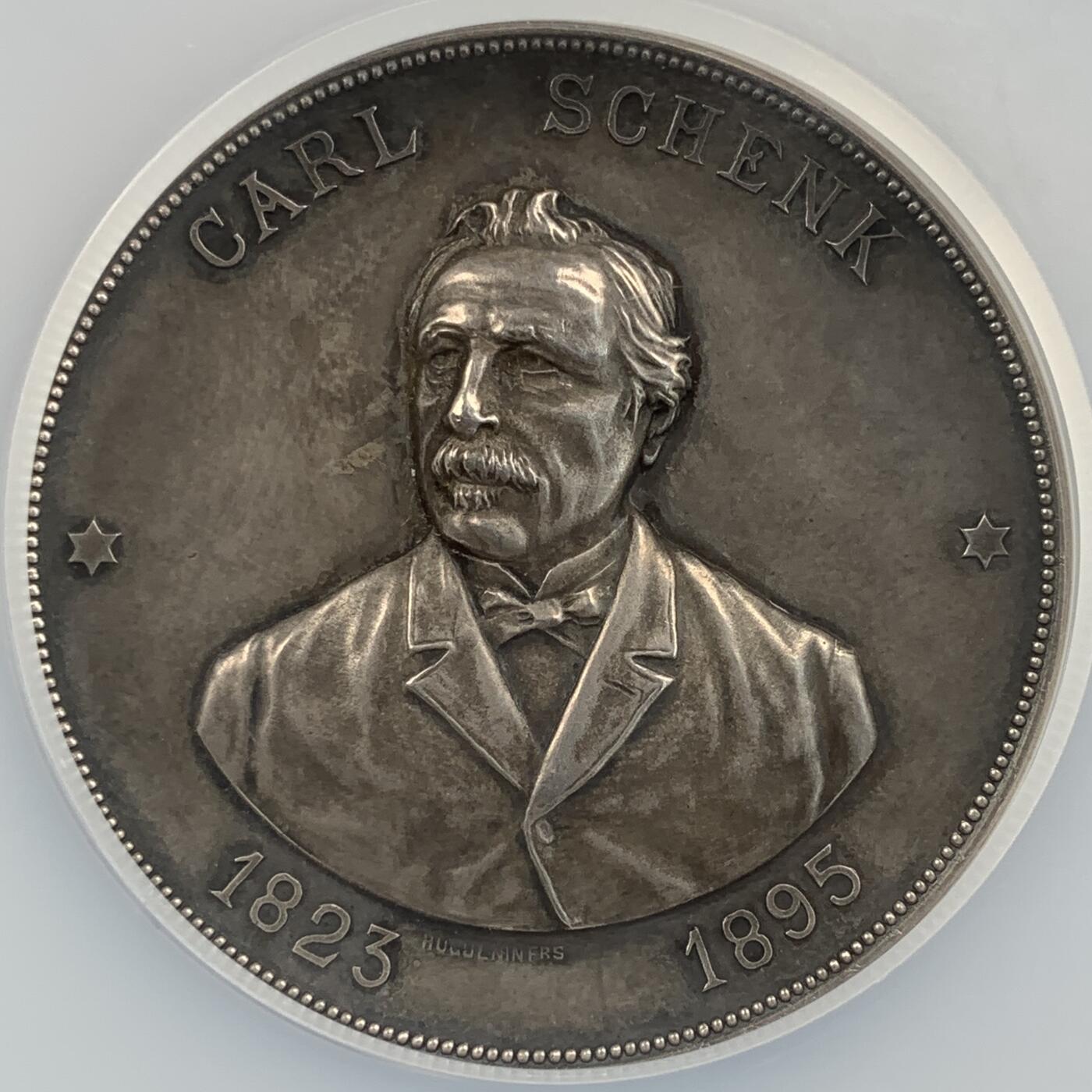 掌中浮雕-藏着的欧洲第055场