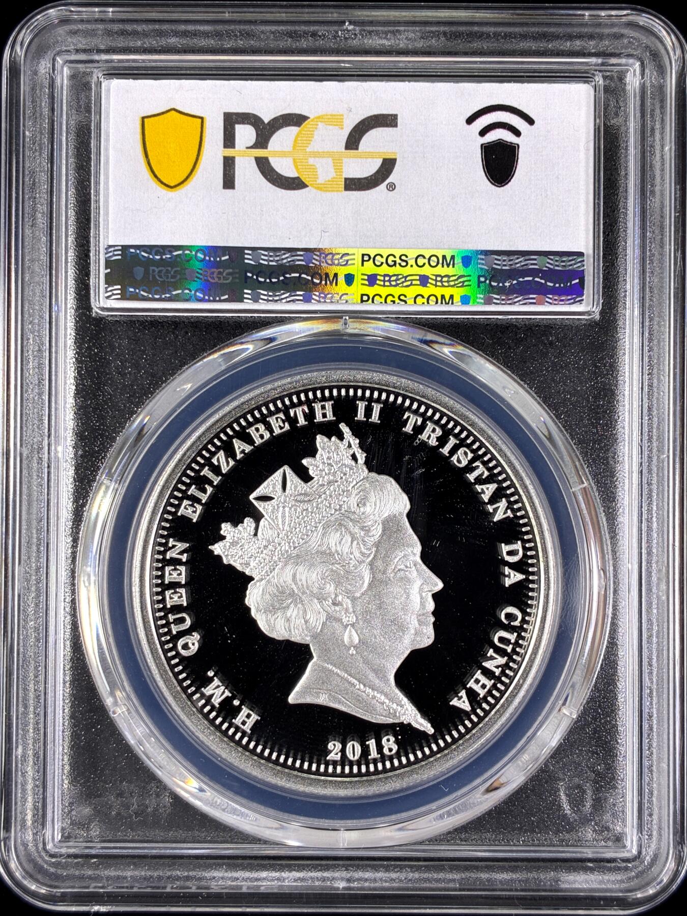 【雨安】【直播拍卖】【第0129期-评级币章】2026-03-21 周六 19:30 (金价1115, 银价20.09)