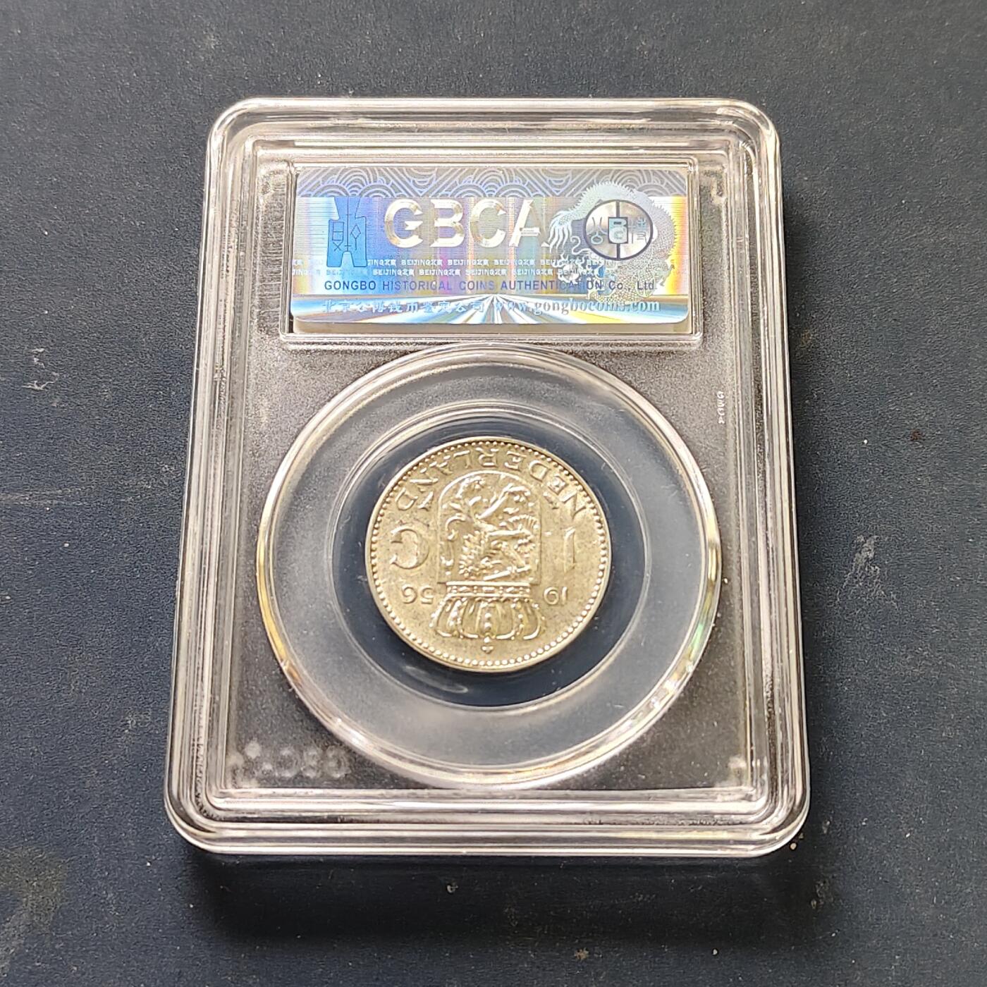 【全场包邮】纯粹捡漏拍512场