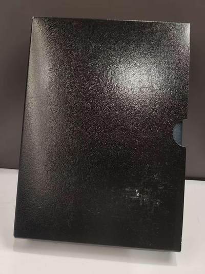 G&W世界散币，银币处理专场（第46场） - 日本平成13年（2001）6枚套  