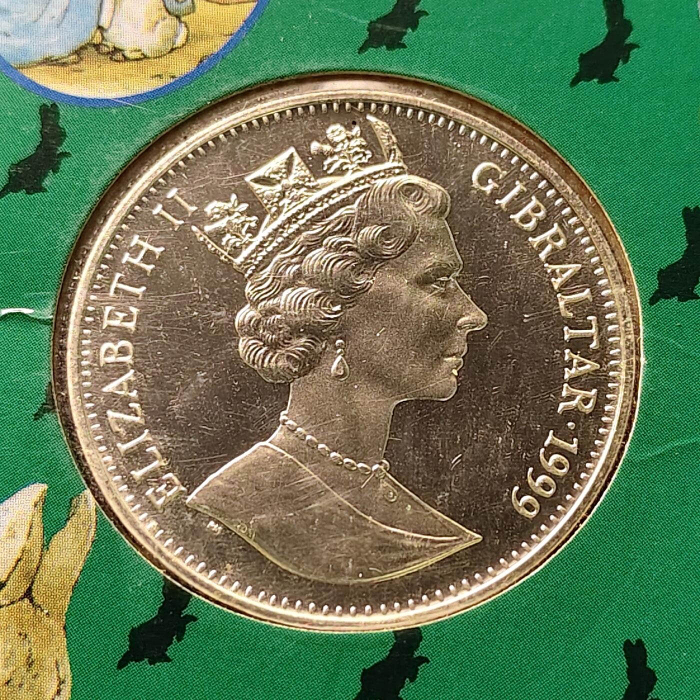 【全场包邮】纯粹捡漏拍513场